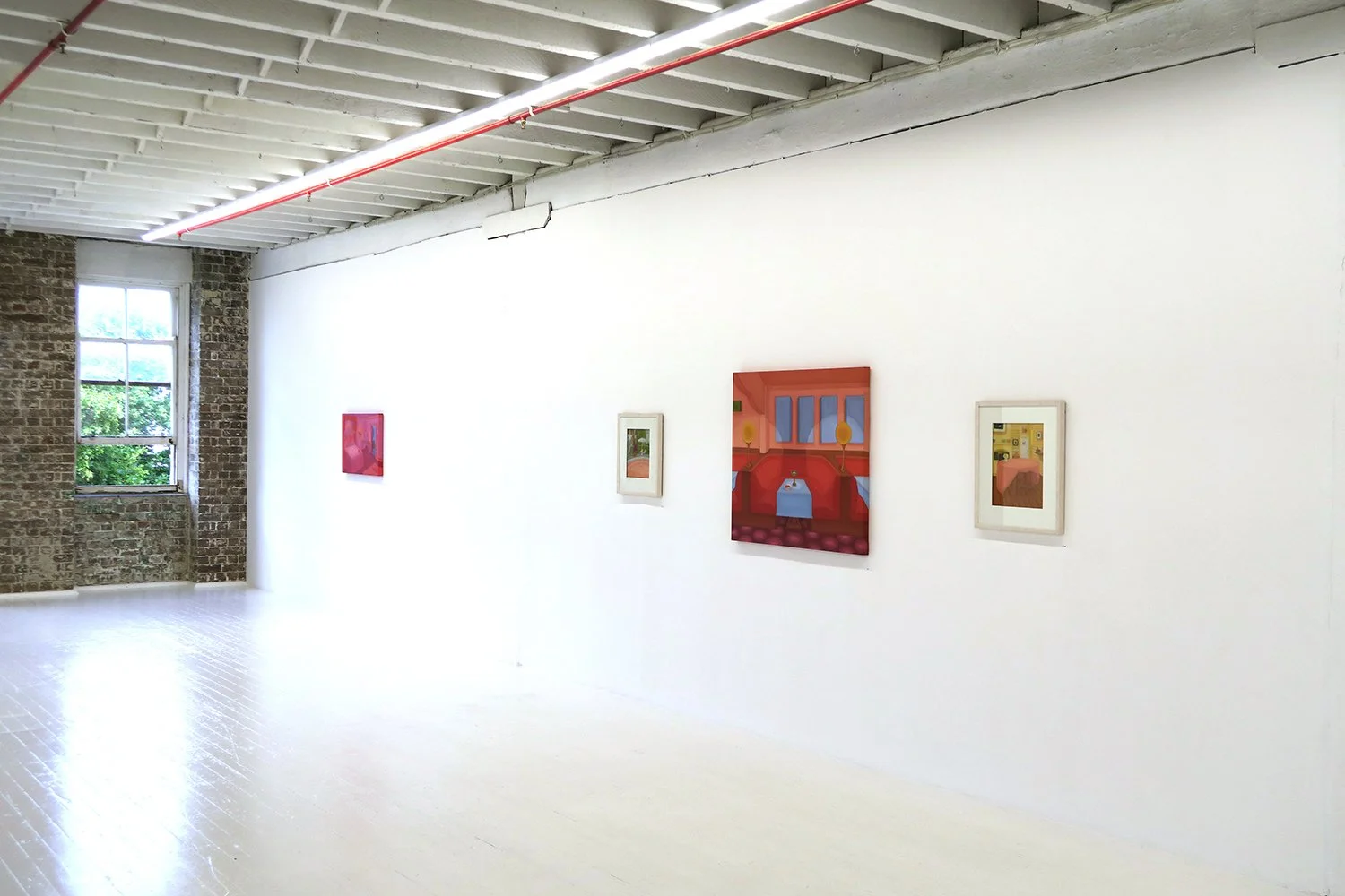 Lucy O'Doherty Install 2023 7.JPG