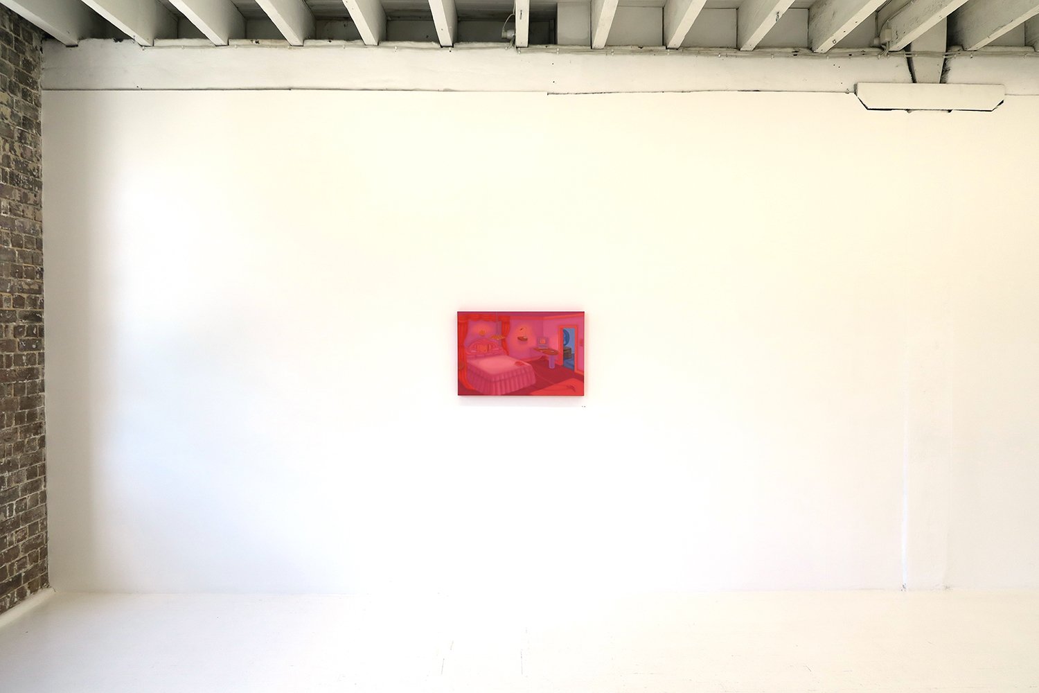Lucy O'Doherty Install 2023 9.JPG
