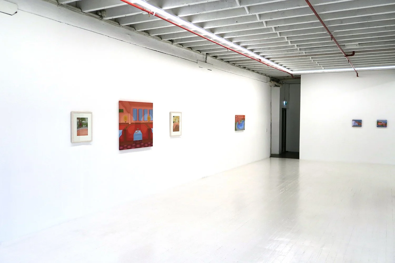 Lucy O'Doherty Install 2023 10.JPG
