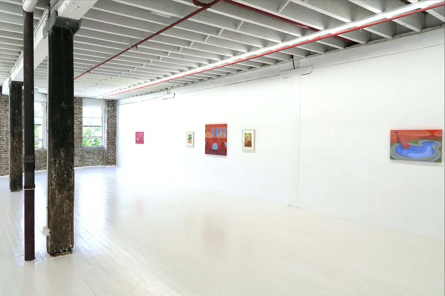 Lucy O'Doherty Install 2023 12.JPG