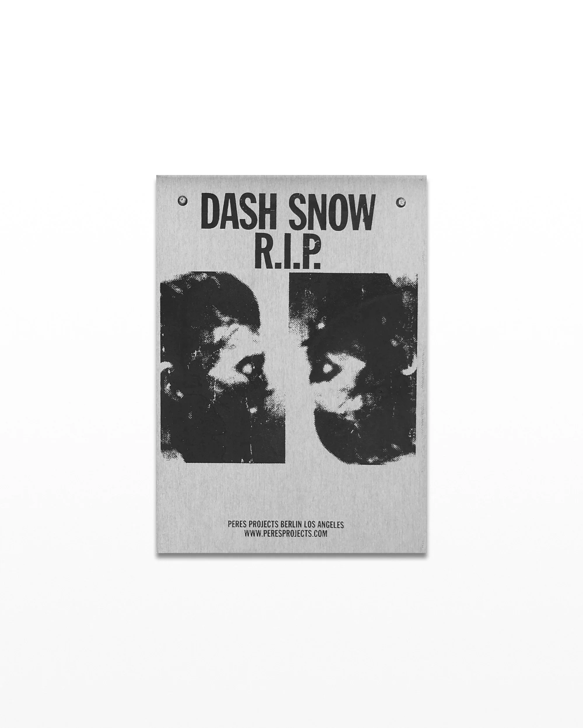 57.+DASH+CHRIS+TOWN+15cm+x++21cm+2025.webp