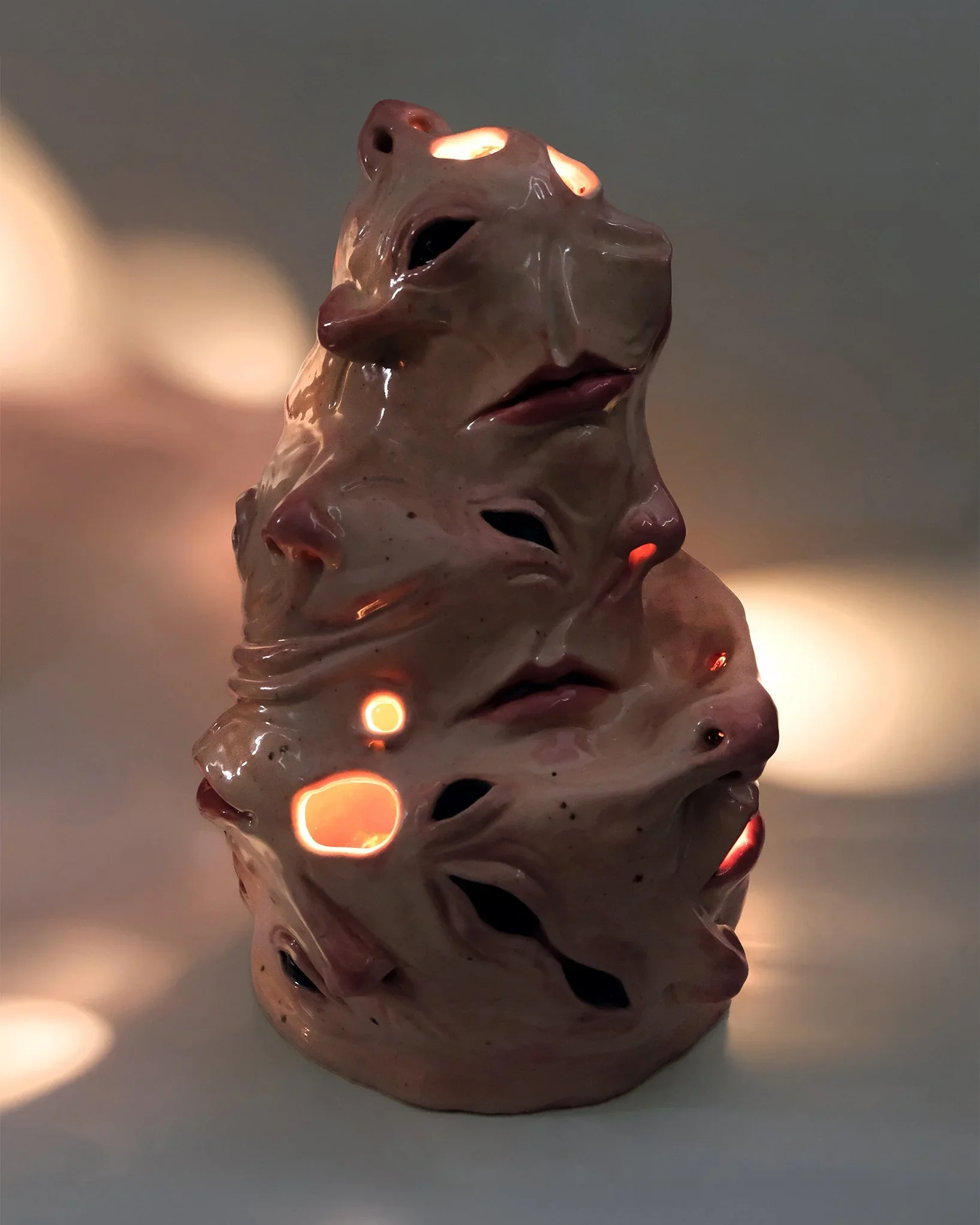 Emmeline+Joy+Morris+Flesh+Dome+-+lamp+on+2026.webp