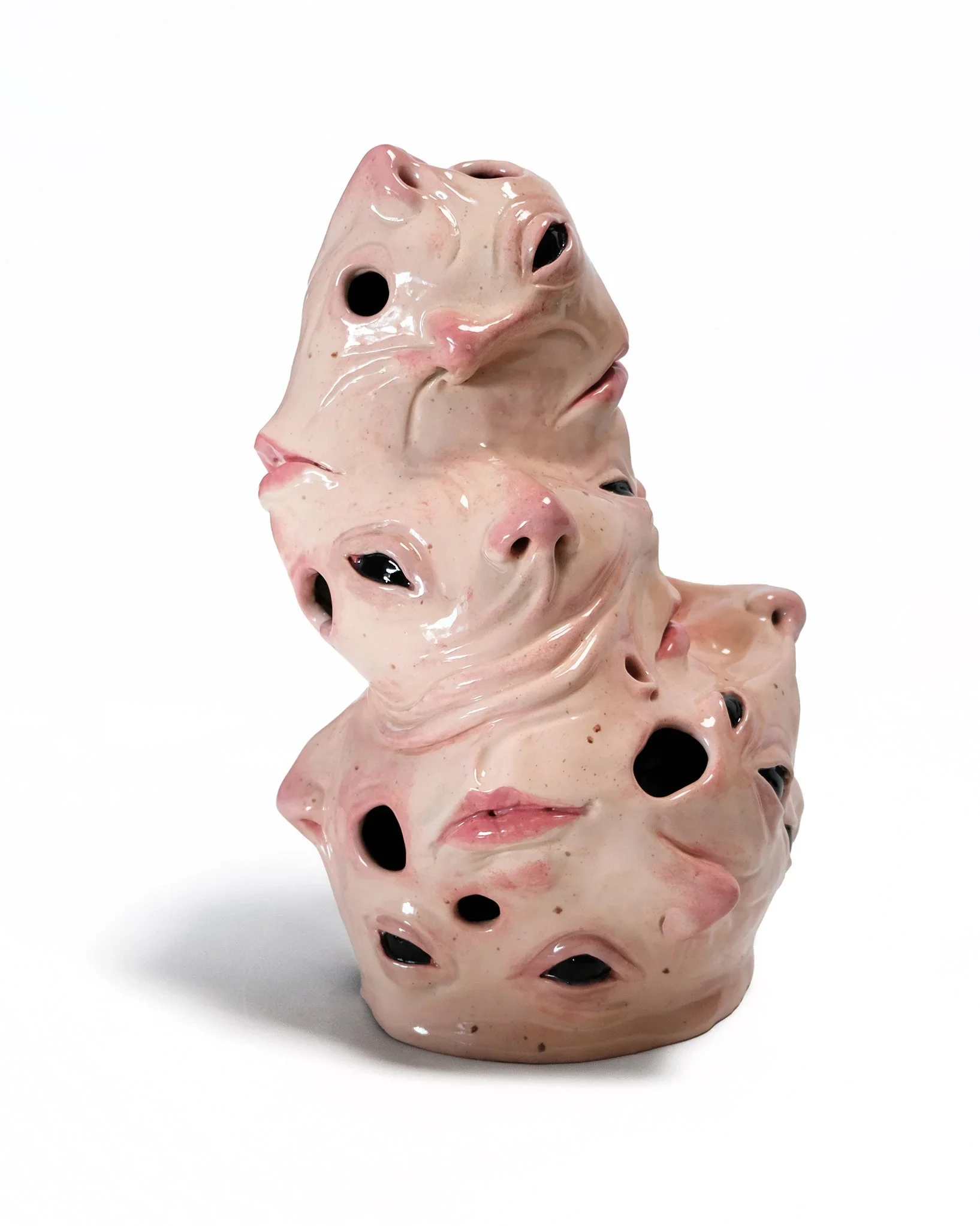 Emmeline+Joy+Morris+Flesh+Dome.webp
