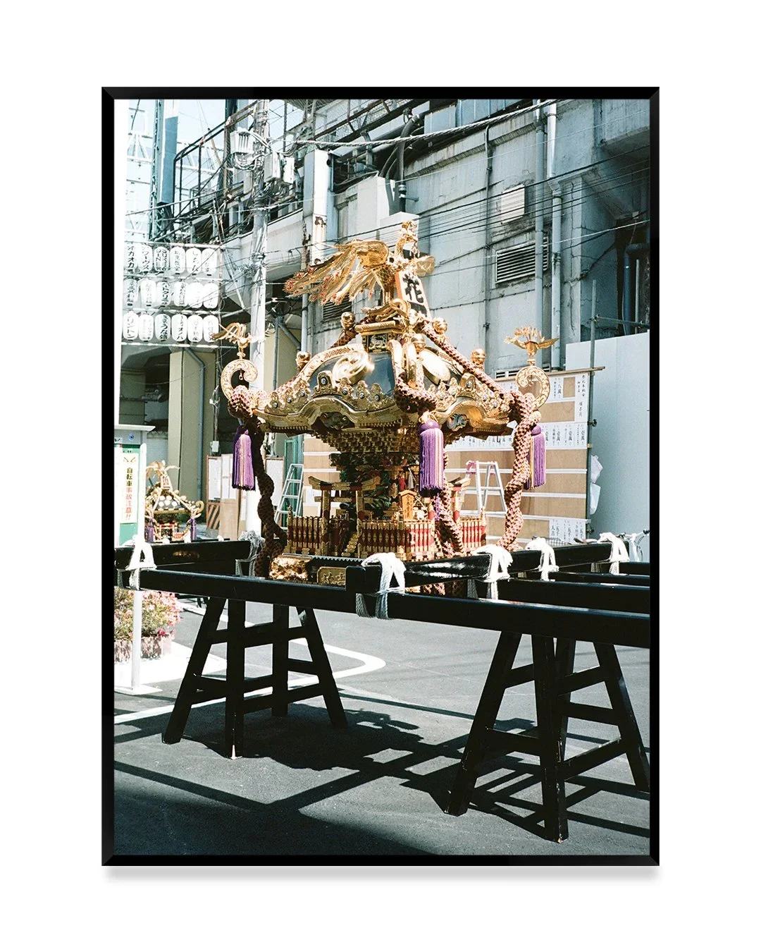 Mikoshi,+Vehicle+of+the+Gods+1,+Sly+Morikawa,+2026+A2.webp