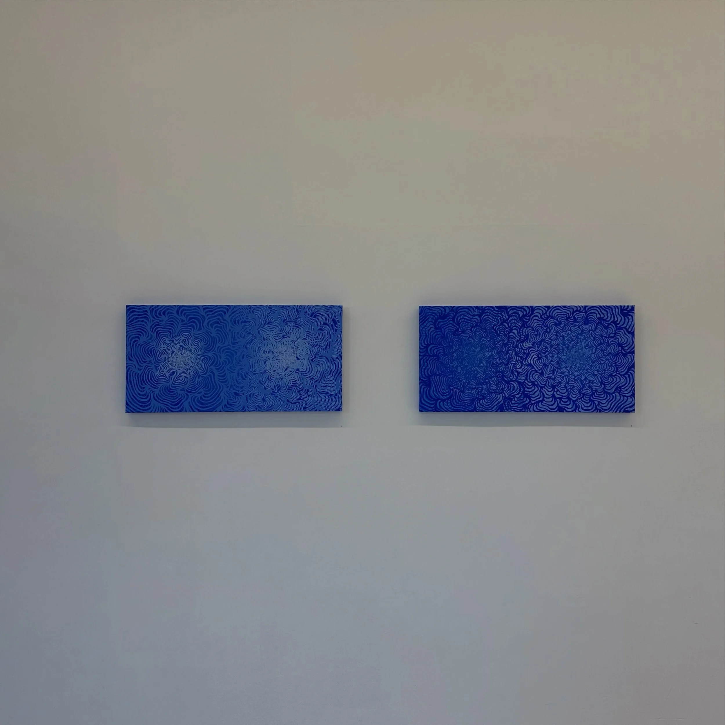 736218733_18603166330053726_7974103219787621595_n.jpg
