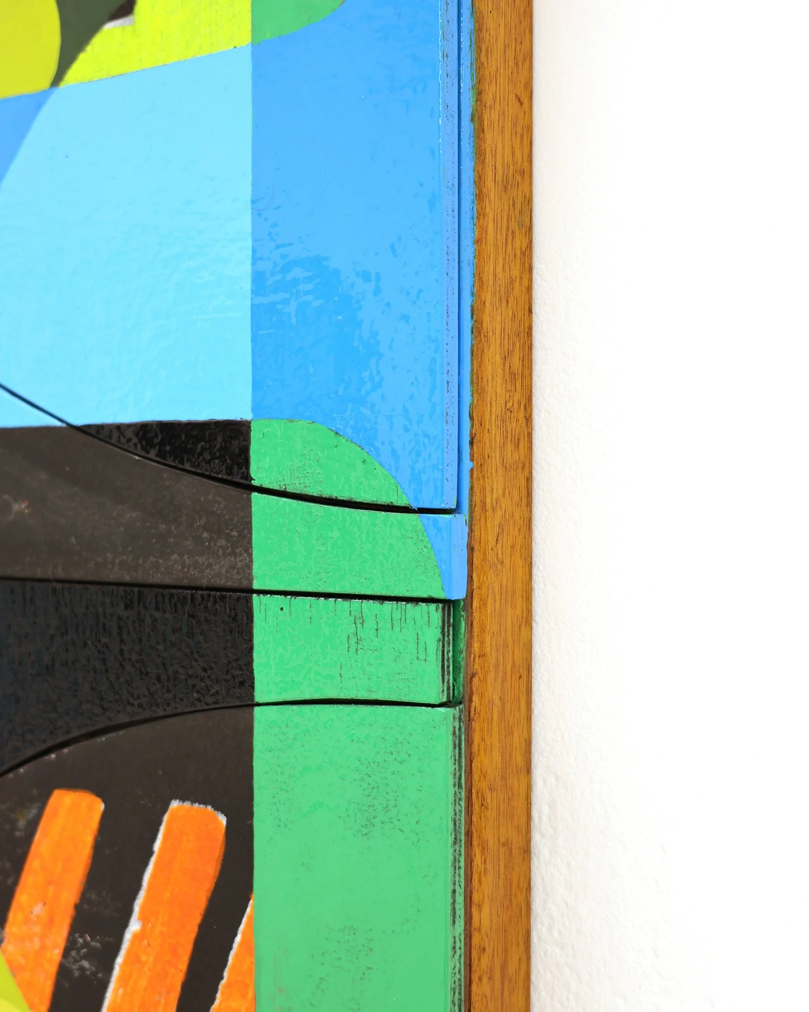Edward Woodley ONSITE Artwork 5.JPG