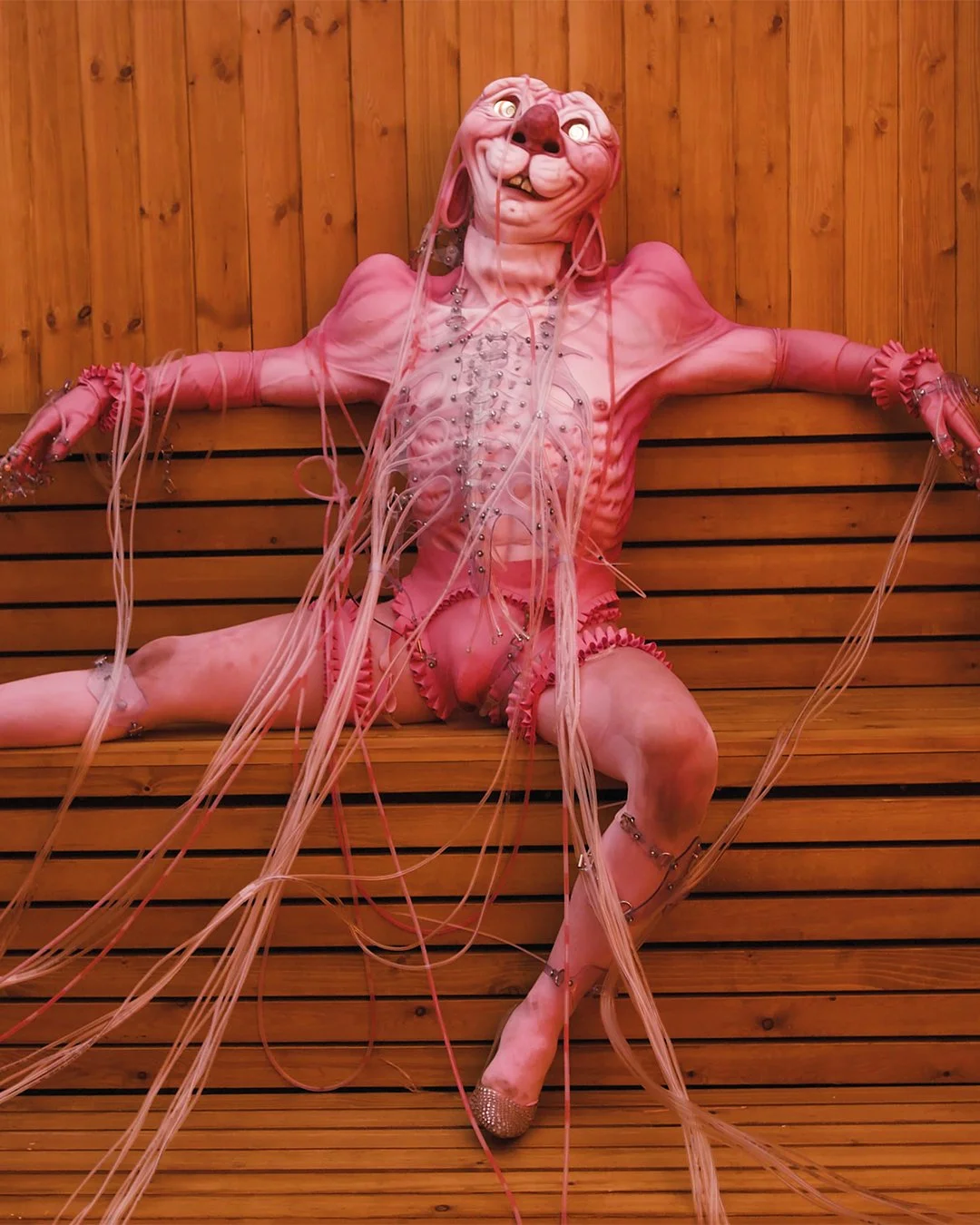 Sweat_Exchange_web1.jpg