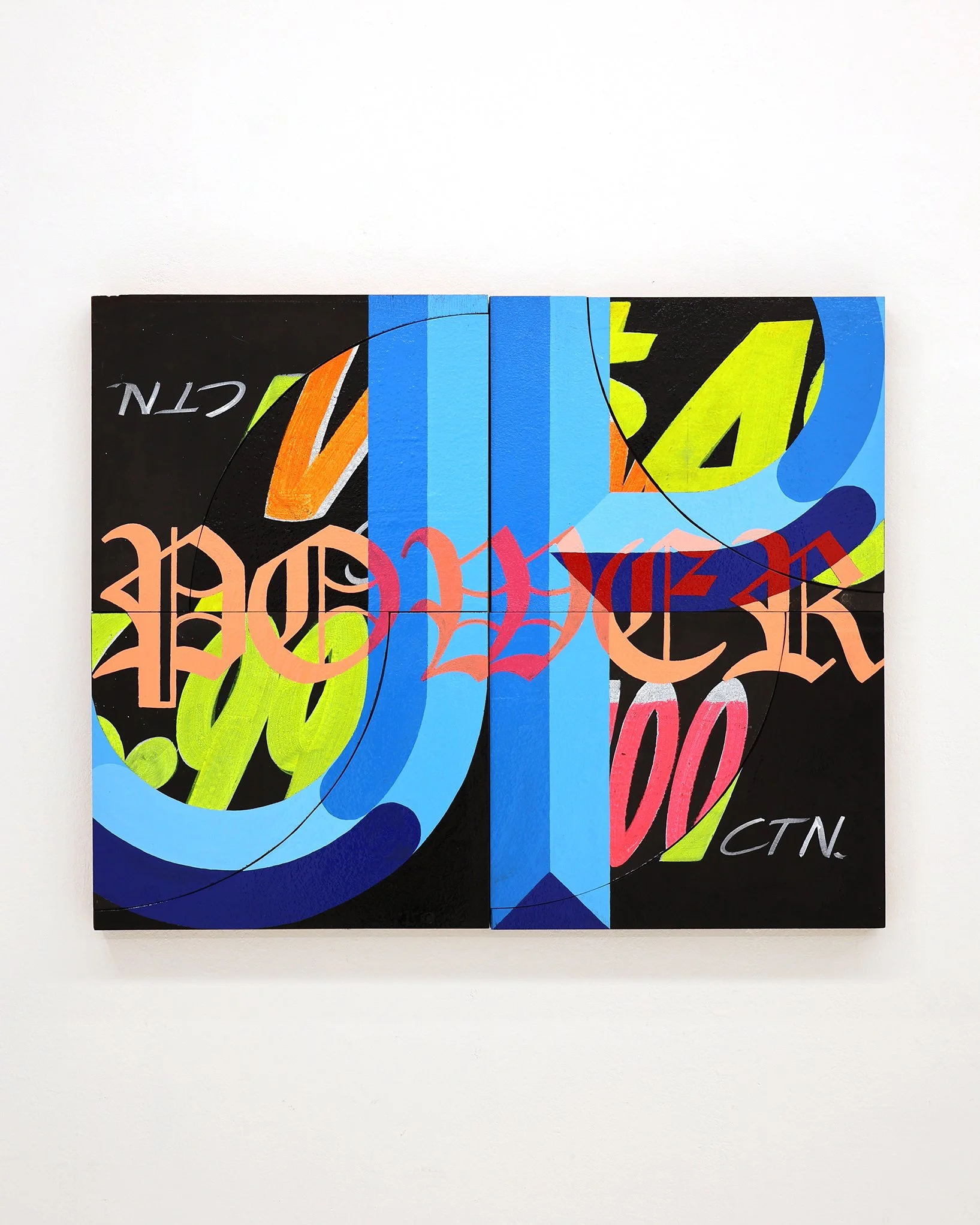 Edward Woodley ONSITE Artwork 50.JPG (Copy)