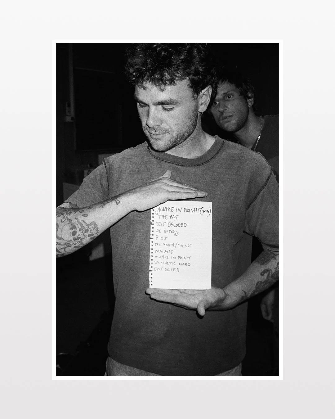 Shal_OwenPrimitive_42x59.jpg
