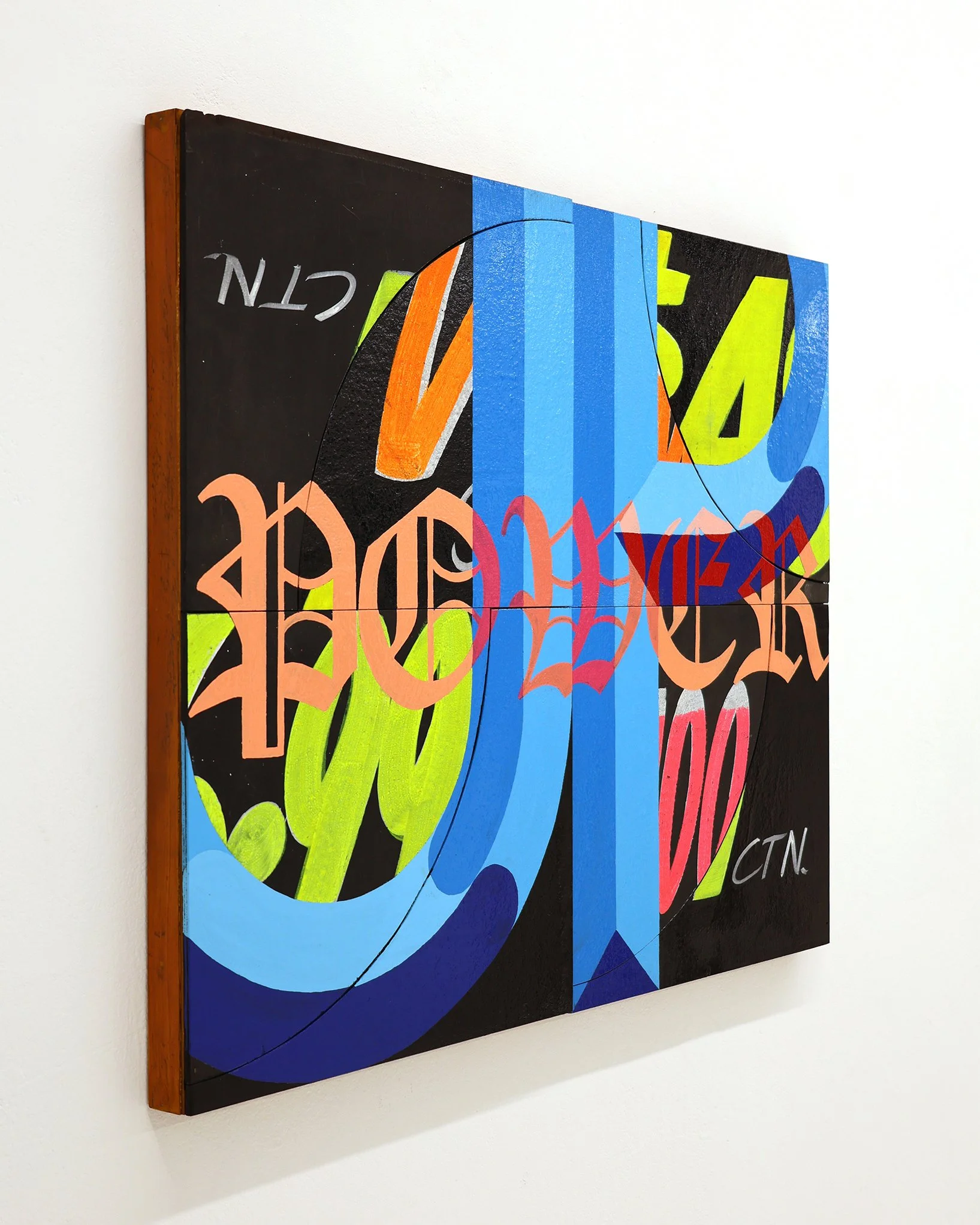 Edward Woodley ONSITE Artwork 52.JPG (Copy)