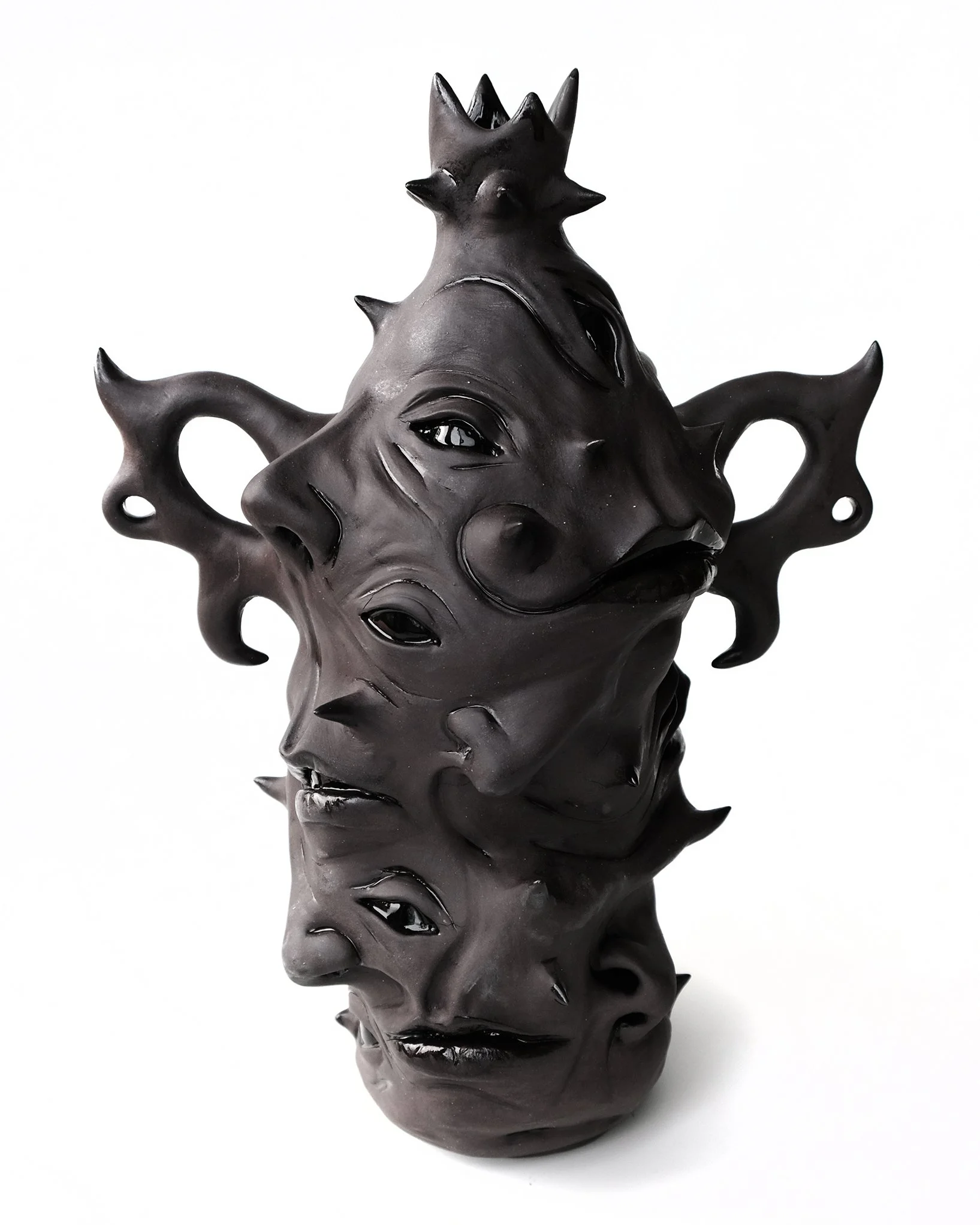 Emmeline Joy Morris Void Amphora 2026 2.jpg
