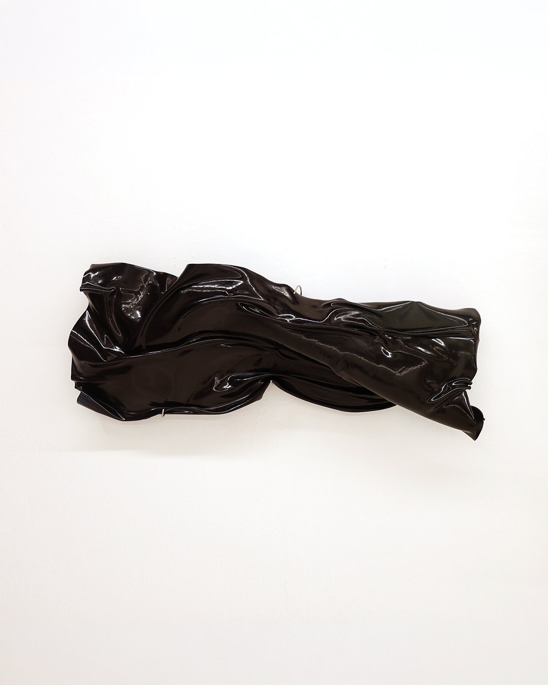 Ellen Ferrier 'Steadies the dark' - Original Artwork