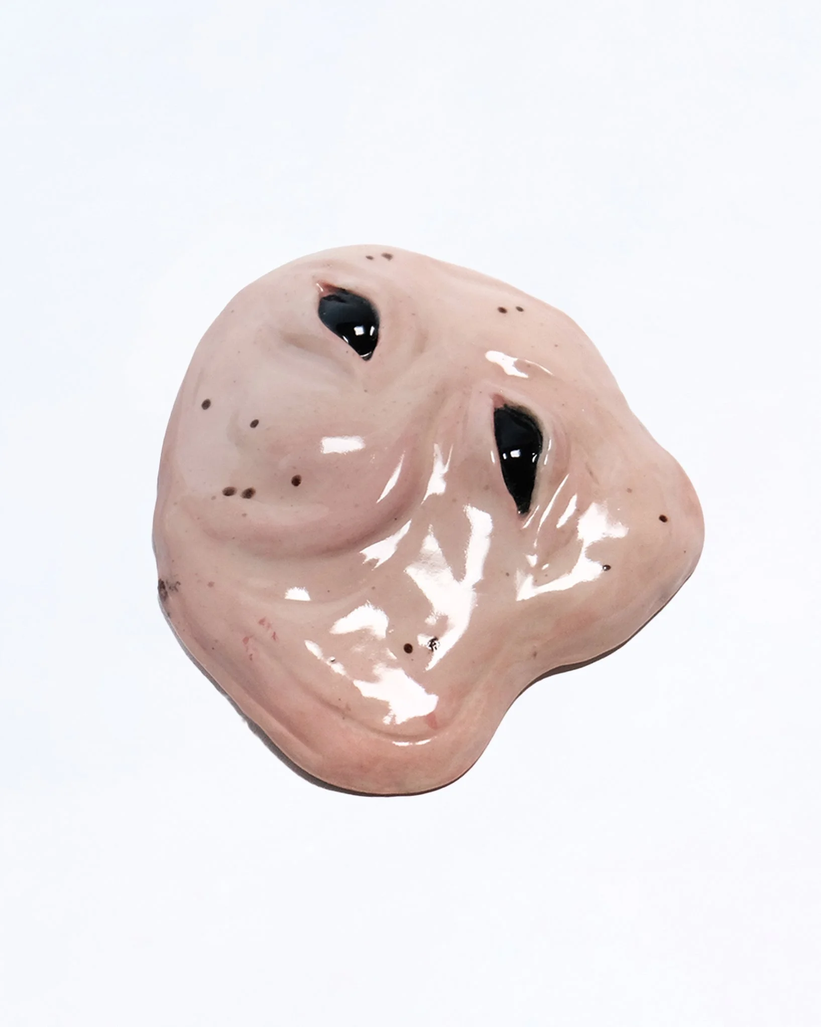 Emmeline Joy Morris Flesh Glob1.jpg