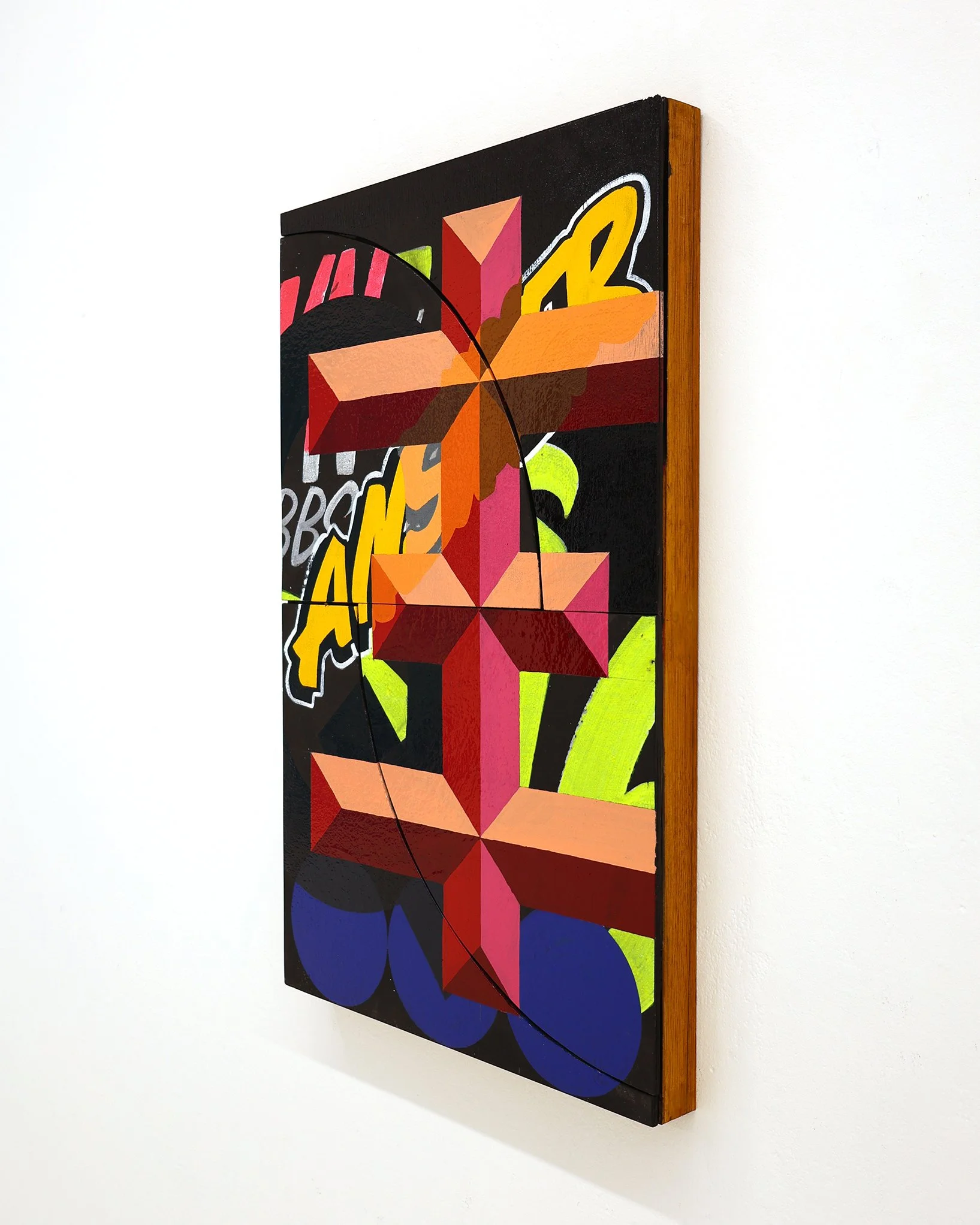 Edward Woodley ONSITE Artwork 9.JPG