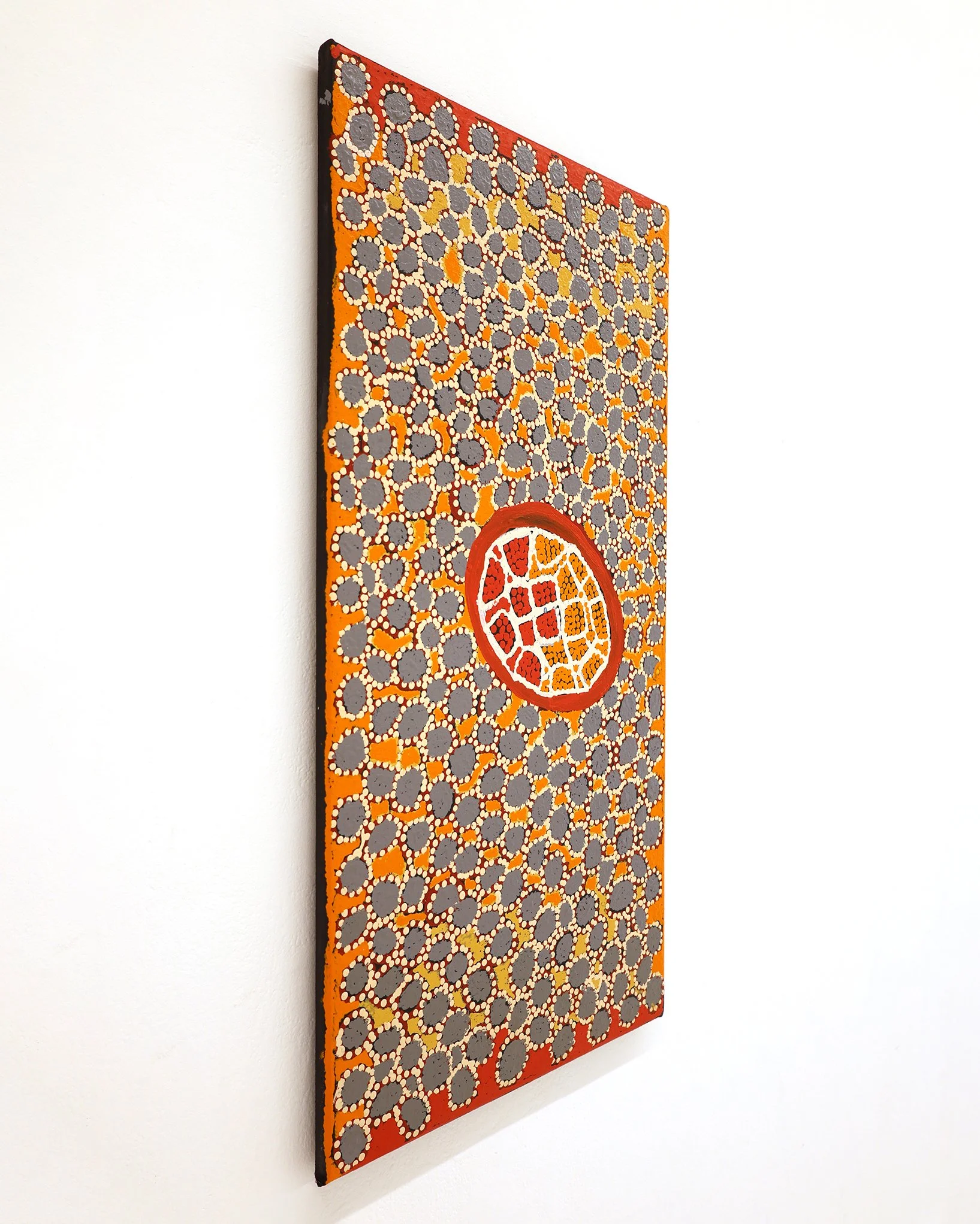 Miah Madden Echoes Tracing Northward 6.JPG