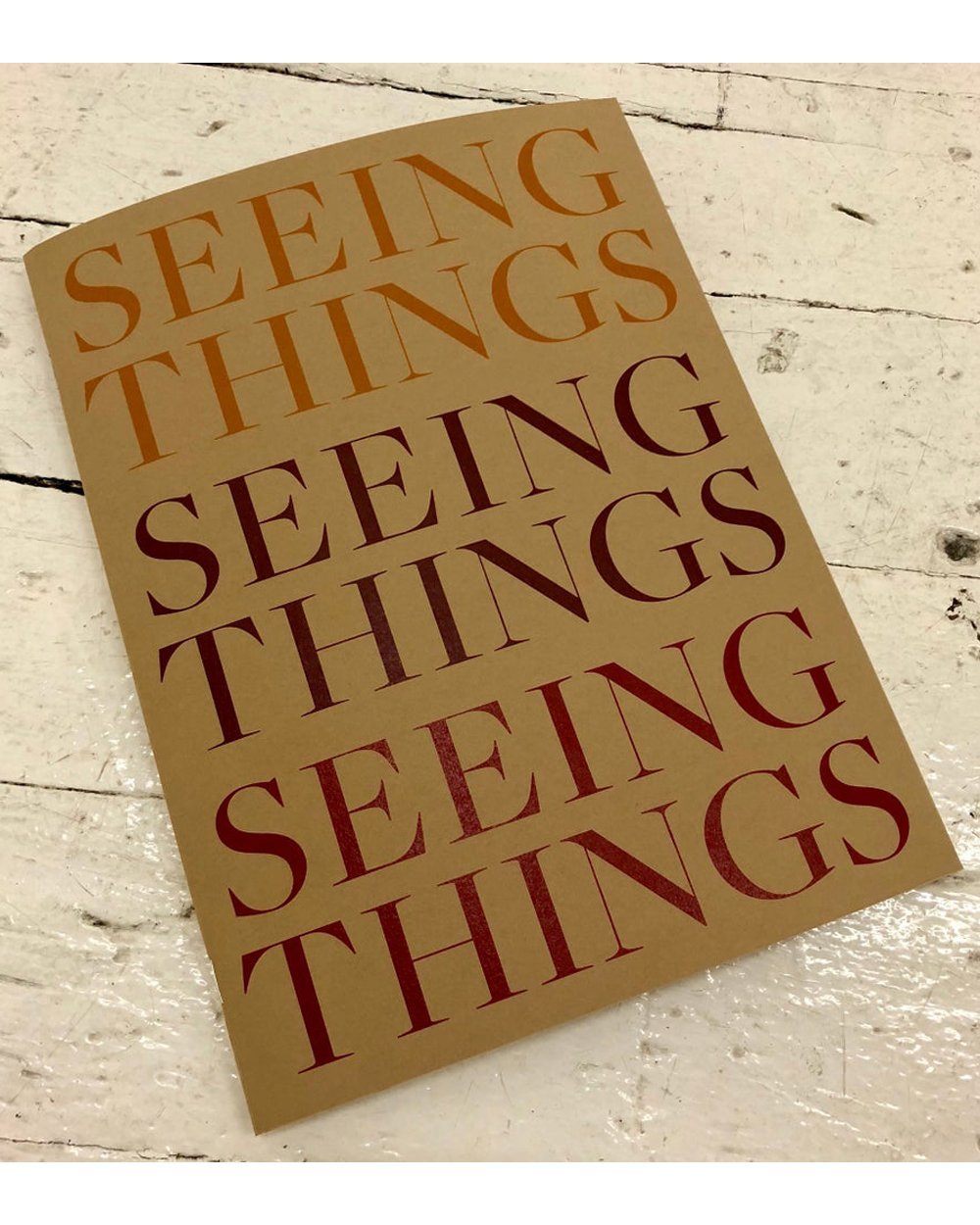 MaxBerry_SeeingThings_Publication.jpeg