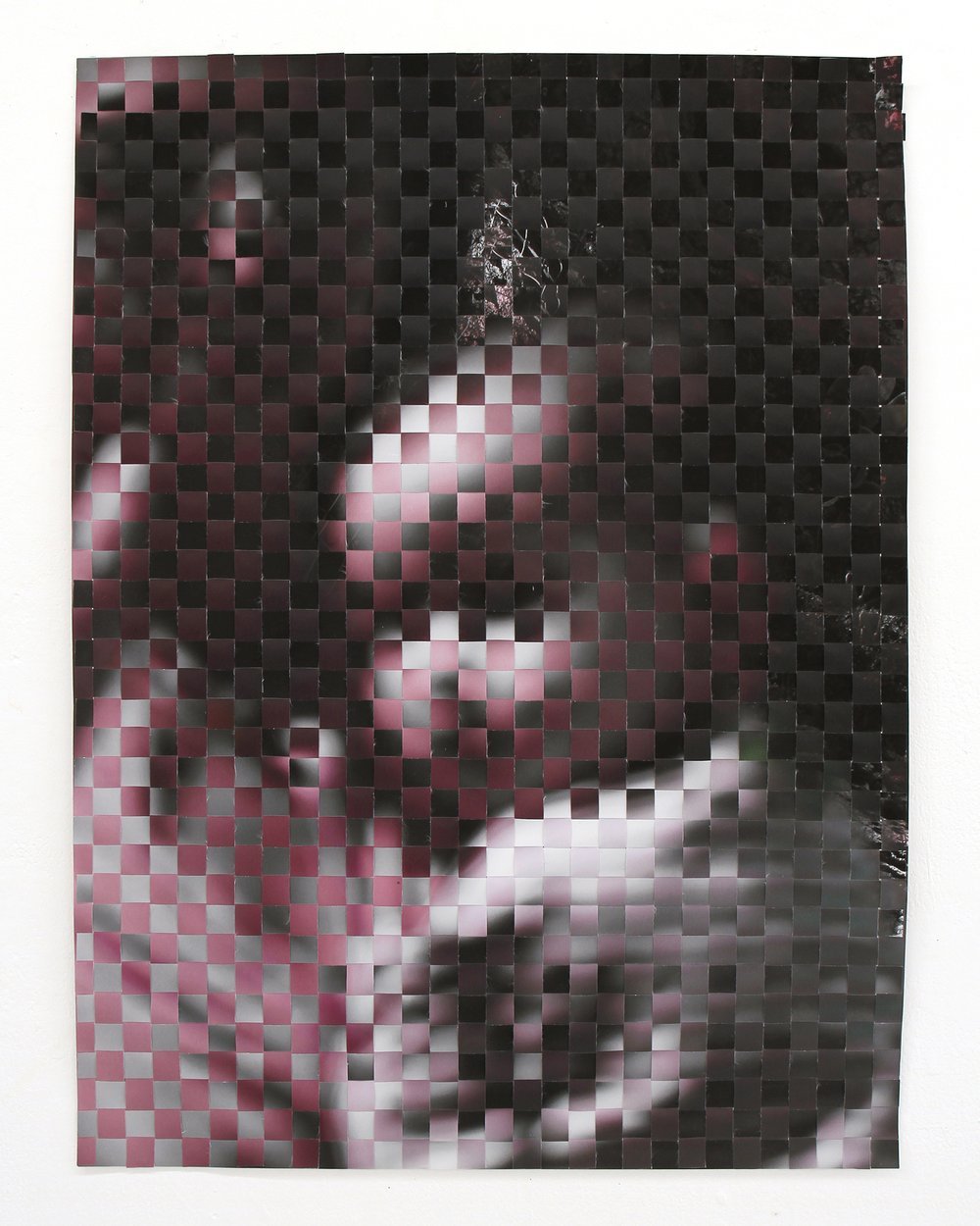 Kitty+Callaghan+Pixel+Asphyxial+00004.jpeg