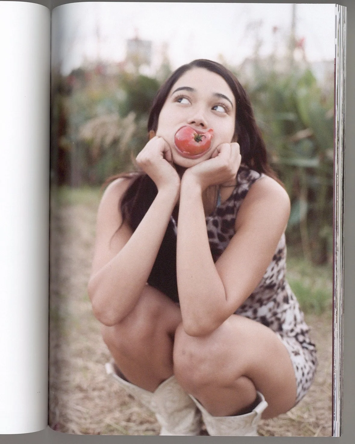 mayuriscan_0001_Scan-17.jpg
