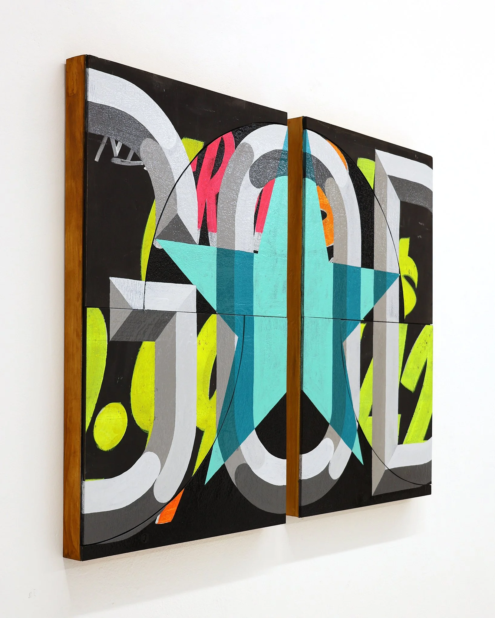 Edward Woodley ONSITE Artwork 25.JPG