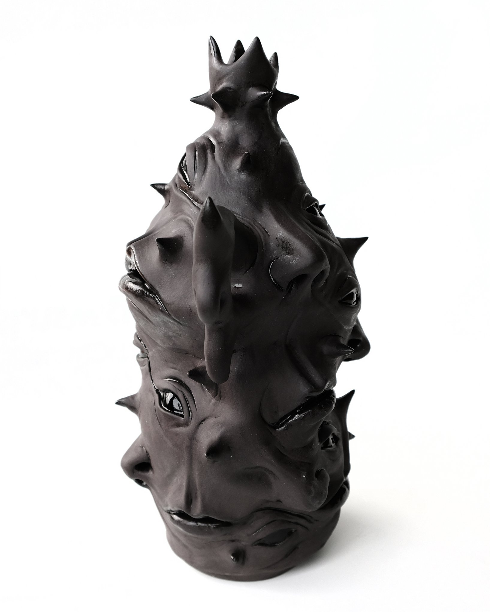 Emmeline Joy Morris Void Amphora 2026 (side).jpg