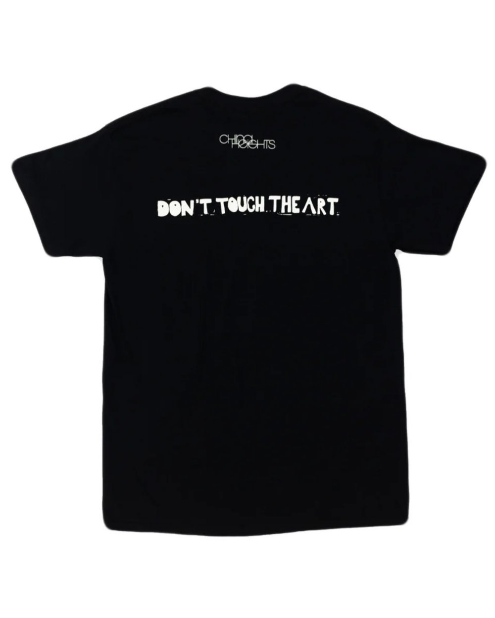 PW_Tshirt_Back.jpeg