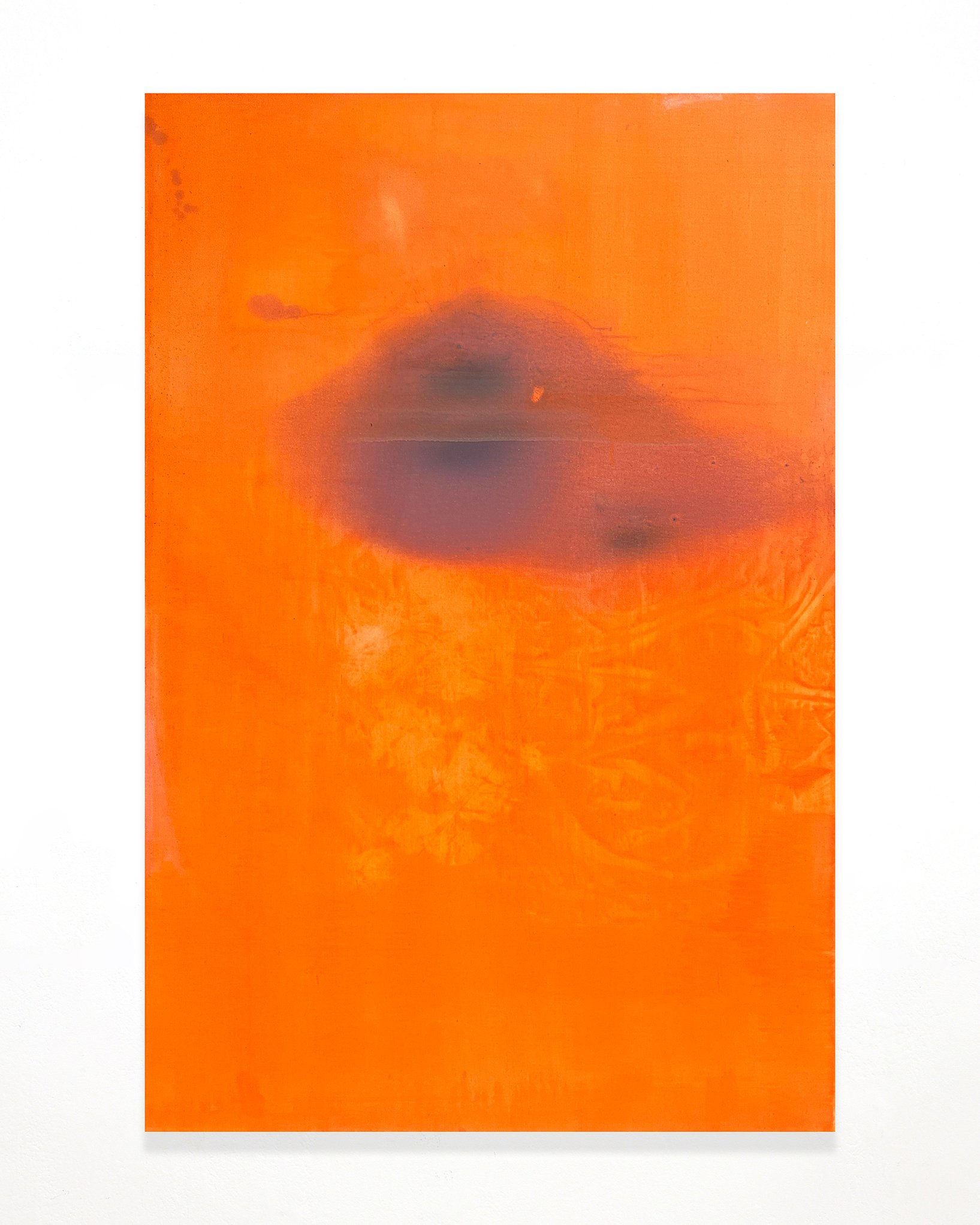 Rachel Farlow 'Epiphany' - Original artwork