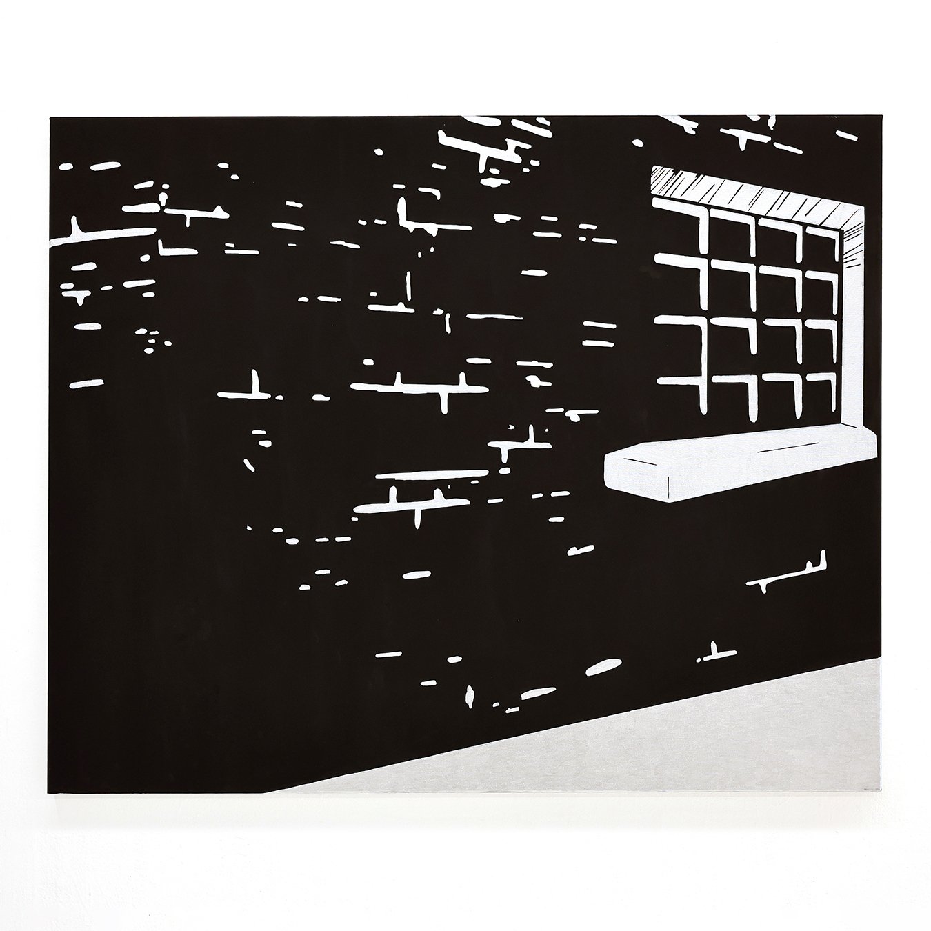 dean-de-landre-window-chrome.jpg