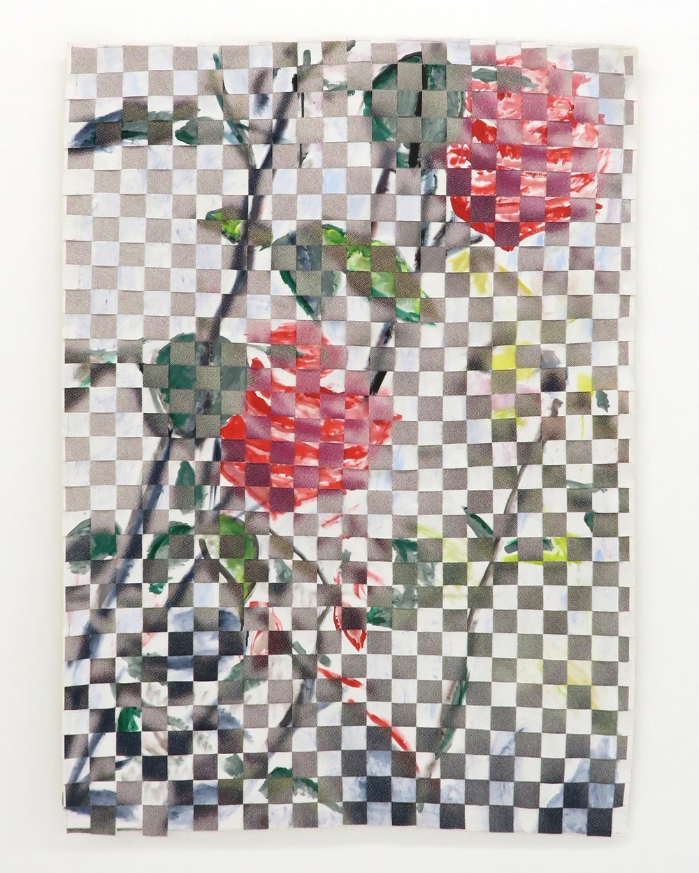 Two+Roses+Woven+giclée+print+on+canvas+92cm+x130cm+Kitty+Callaghan+2024.jpeg
