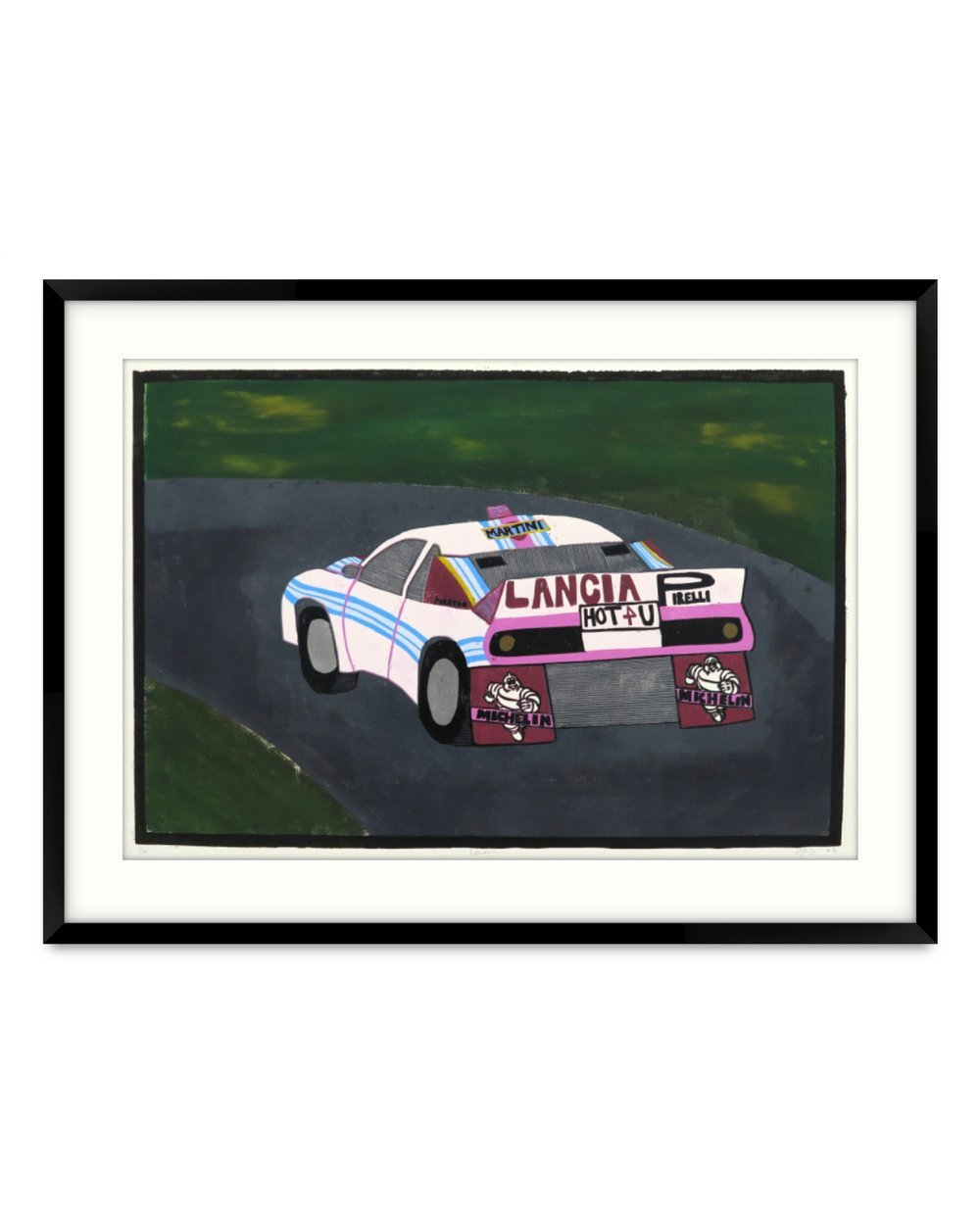 Poppy+Williams+Lancia+reduction+print+oil+ink+on+printing+paper+85cm+x+63cm.jpeg