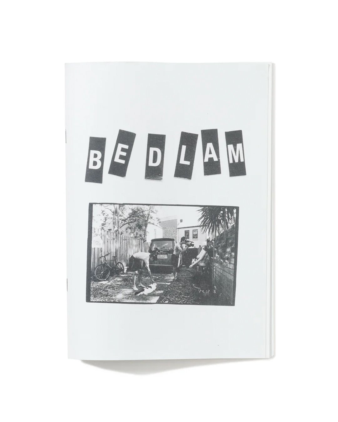 Samoh_Bedlam1.jpg