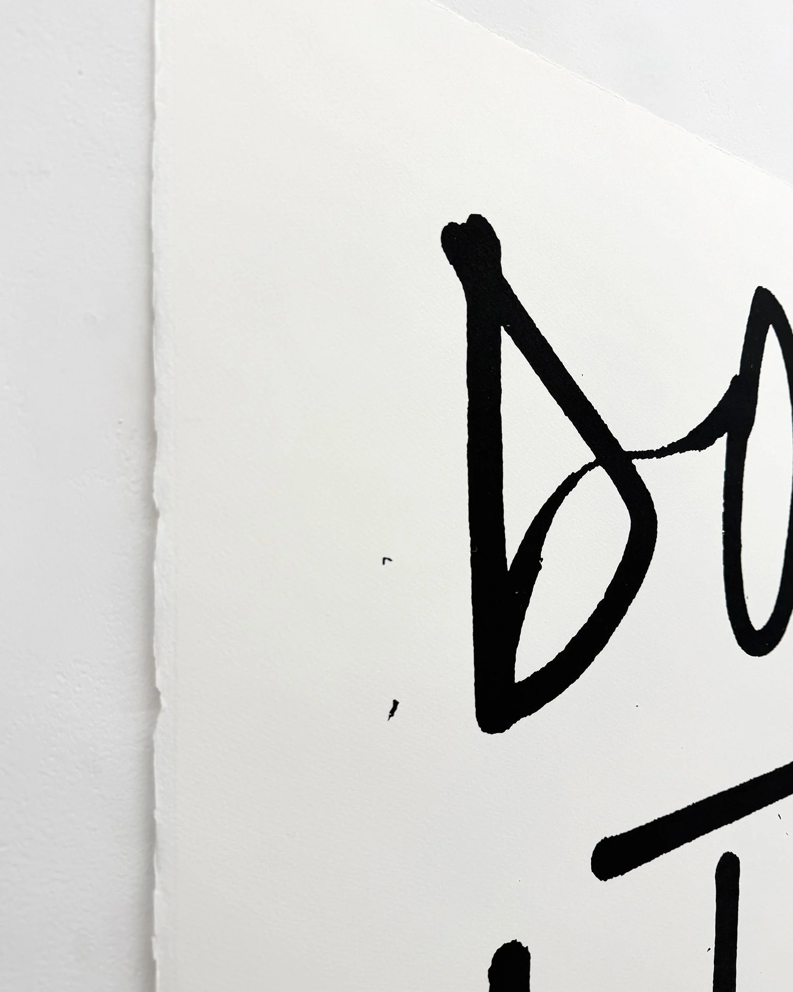 DO IT 57cm x 76cm DETAIL.JPG