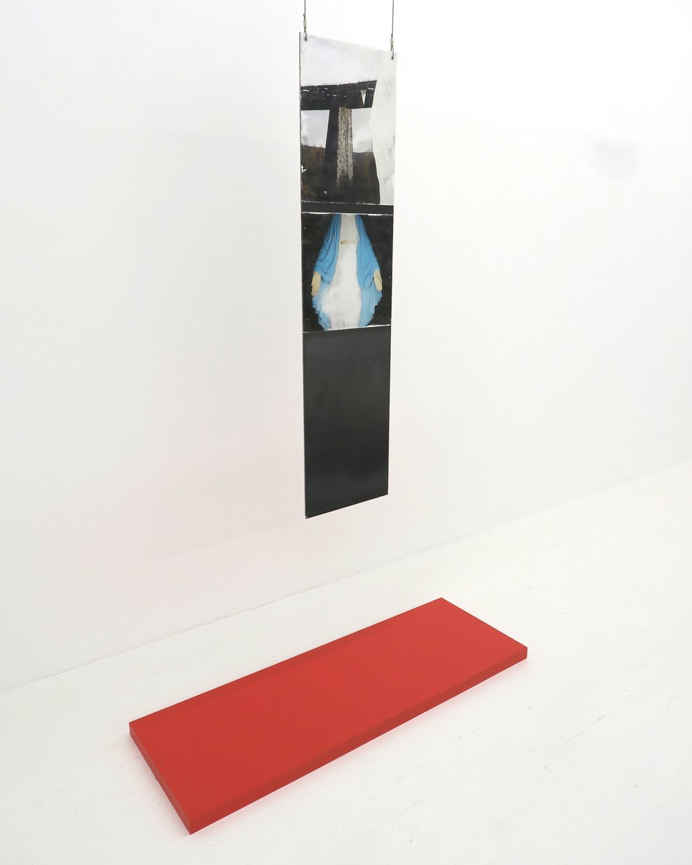 Jarryd+Lynagh+A+Way+to+Remember+Gel+Medium+Transfer+on+3mm+Plate+Steel+30cm+x+121cm+RHS.jpeg