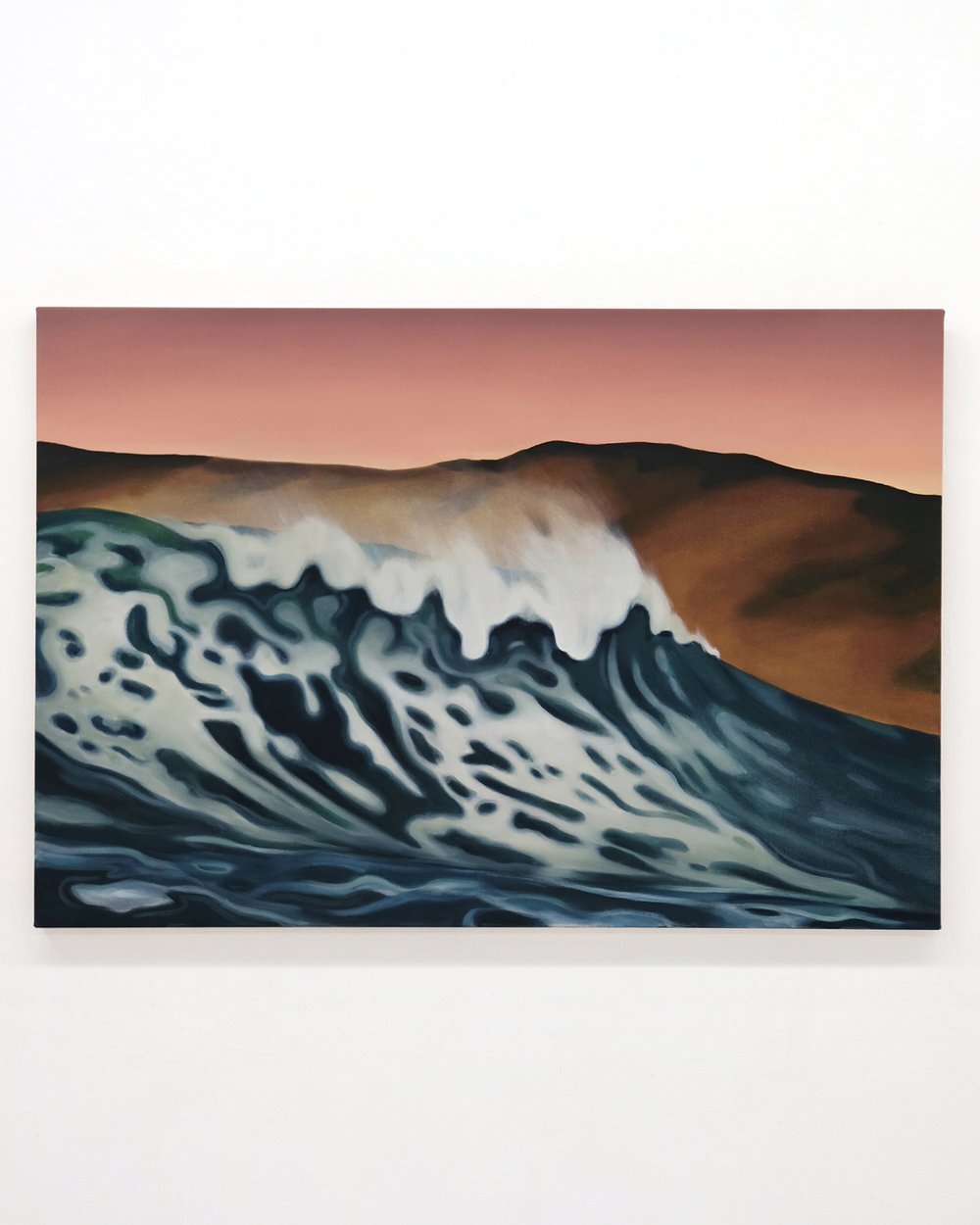 MaxBerry_BigWave_131x90cm_ChinaHeights_2021.jpeg
