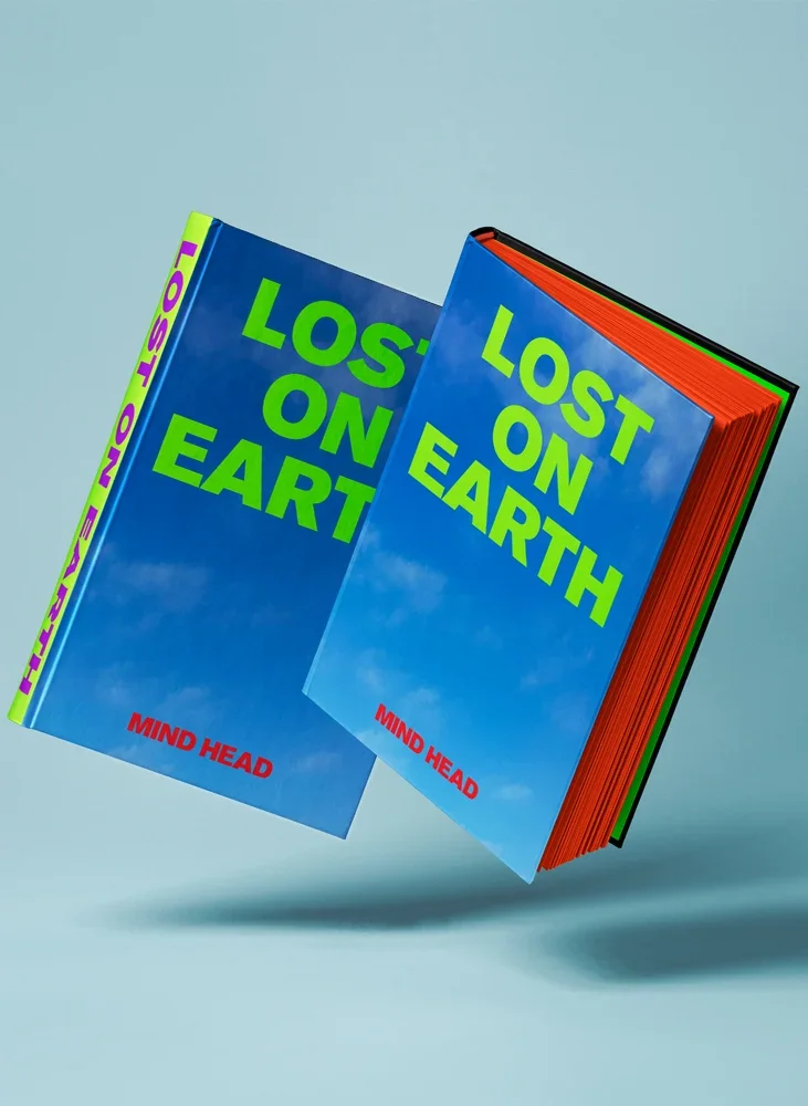 LOST+ON+EARTH+HARDCOVER+MIND+HEAD+2.webp