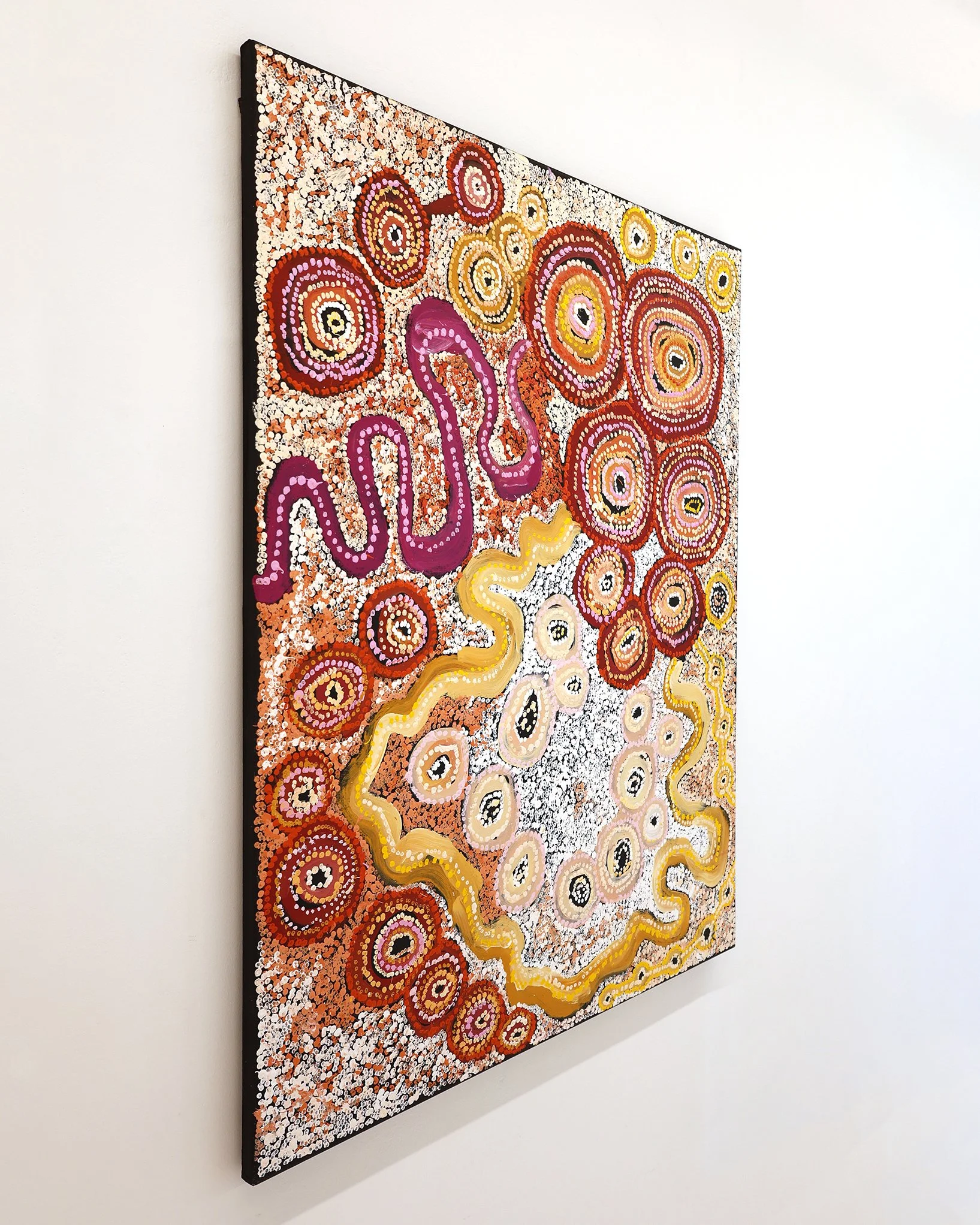 Miah Madden Echoes Tracing Northward 11.JPG