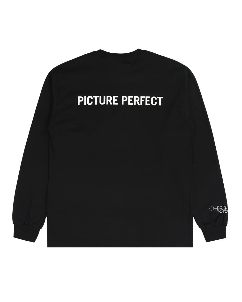 LS+n+CREWS_0000_IMG_9144_0001_Layer 8.jpg