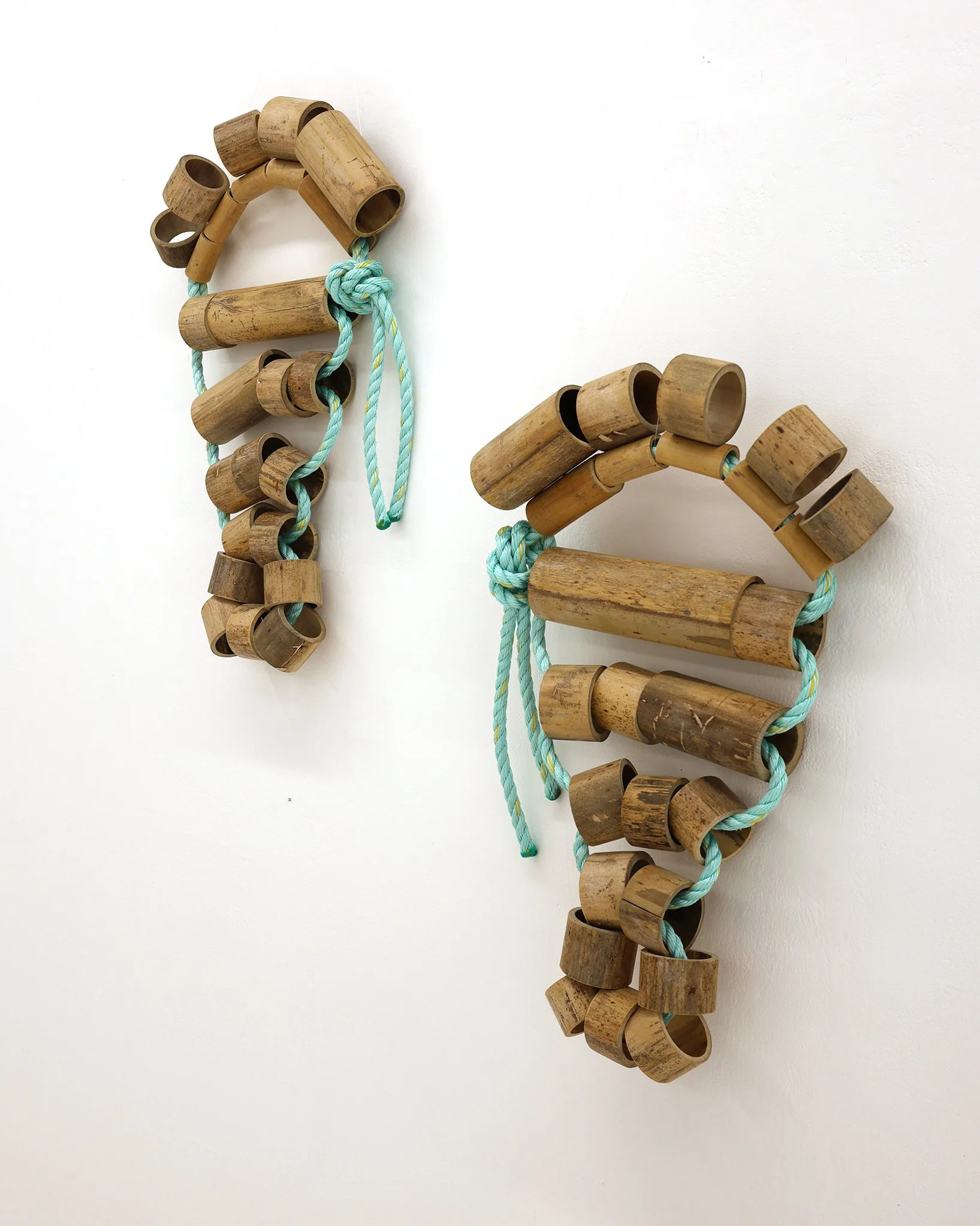 Mad Feist Kapre Footprints  2.JPG