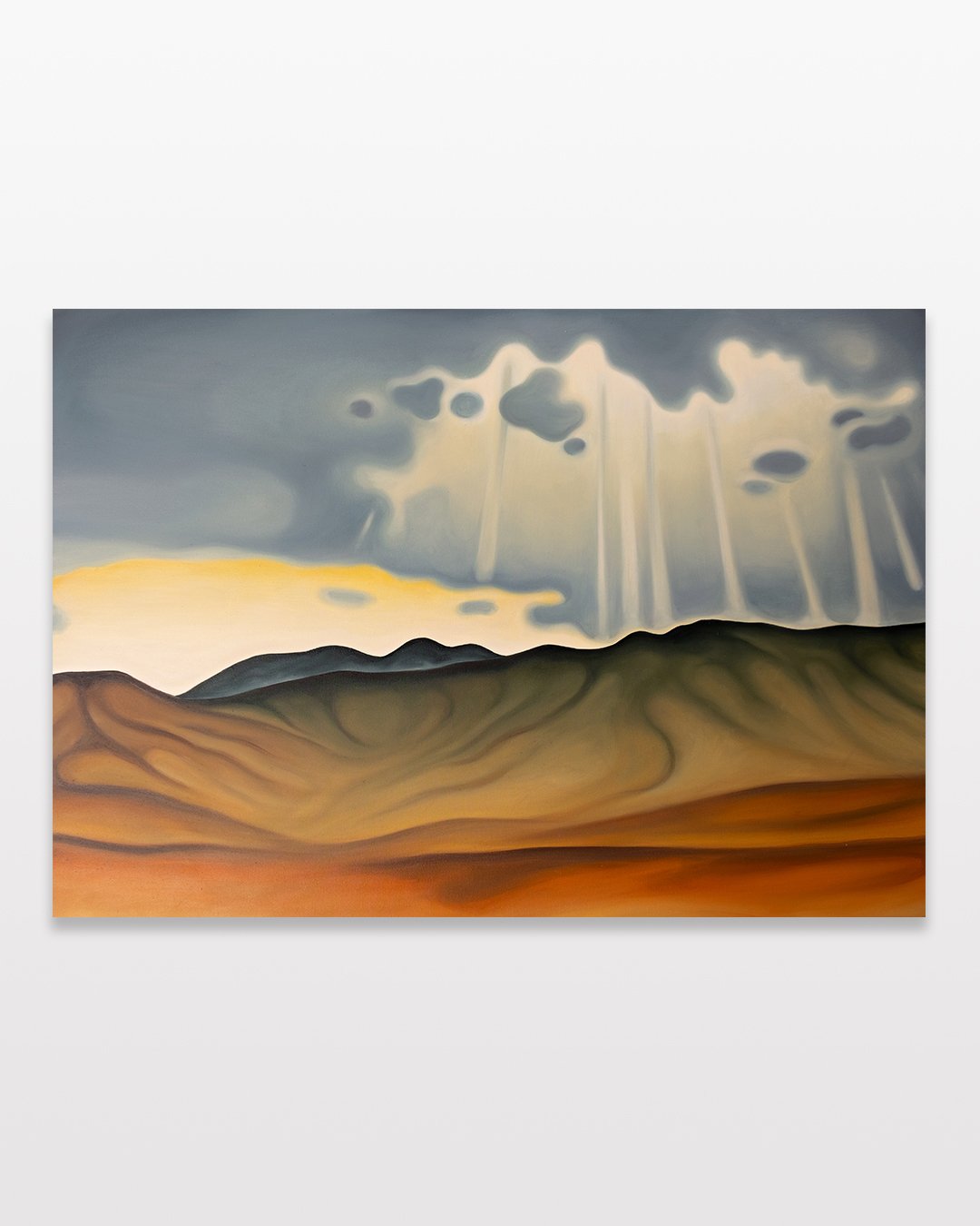 Maxberry_Lightthroughclouds.jpg
