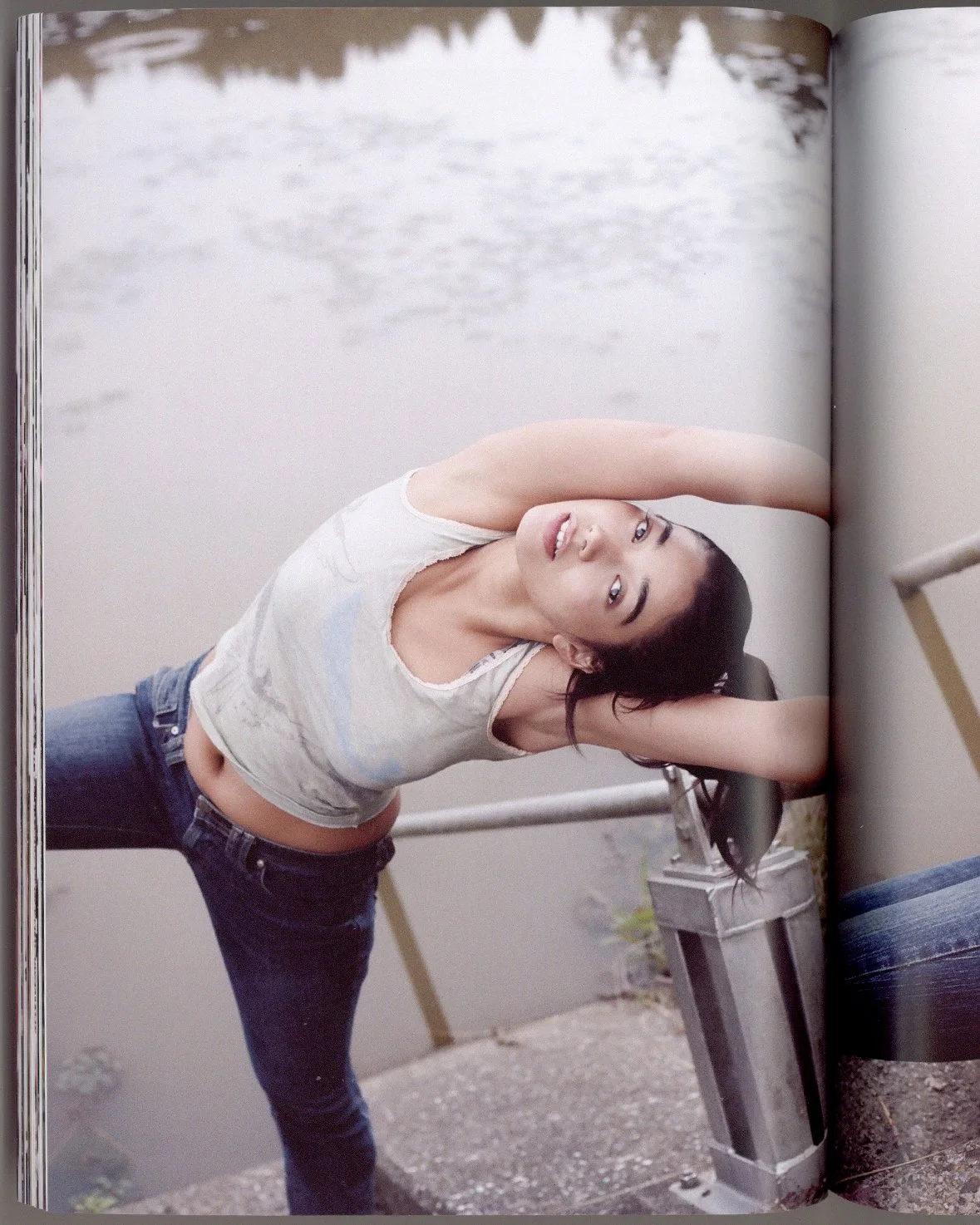 mayuriscan_0008_Scan-8.jpg
