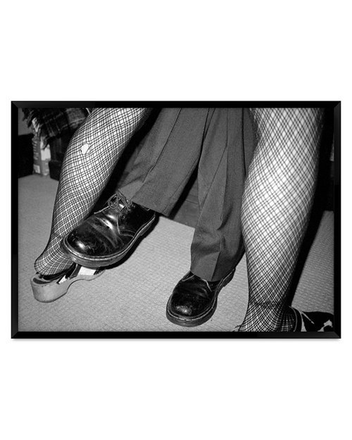 Gabriella+&+Max,+Kings+Cross,+2021_EllenVirgona.jpg
