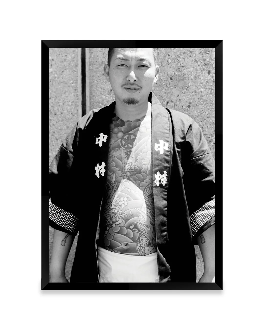 Devotion 25, Sly Morikawa, 2026 A4.jpg
