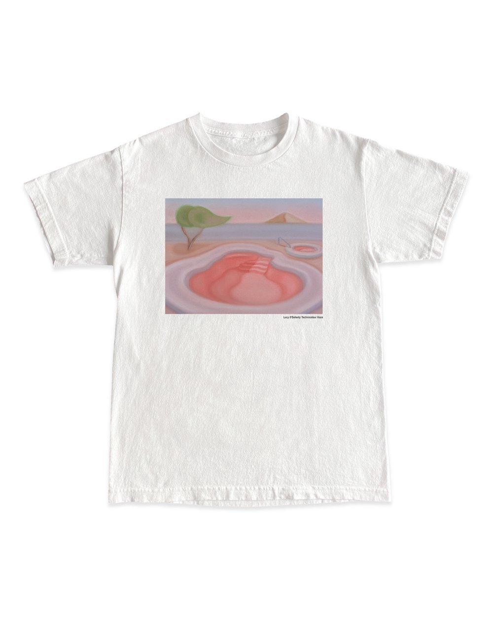 Lucy-O_Doherty-Tee.jpeg