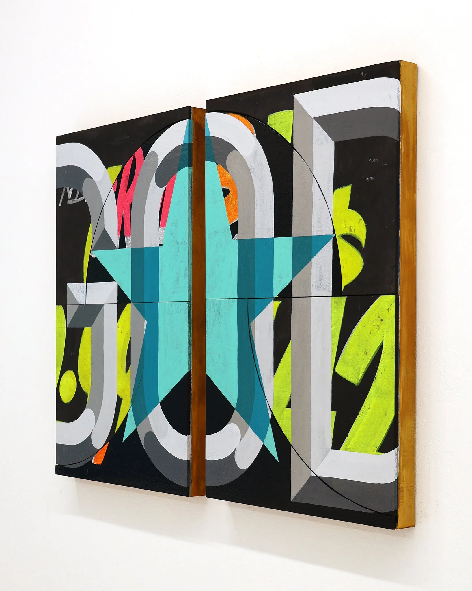 Edward Woodley ONSITE Artwork 24.JPG