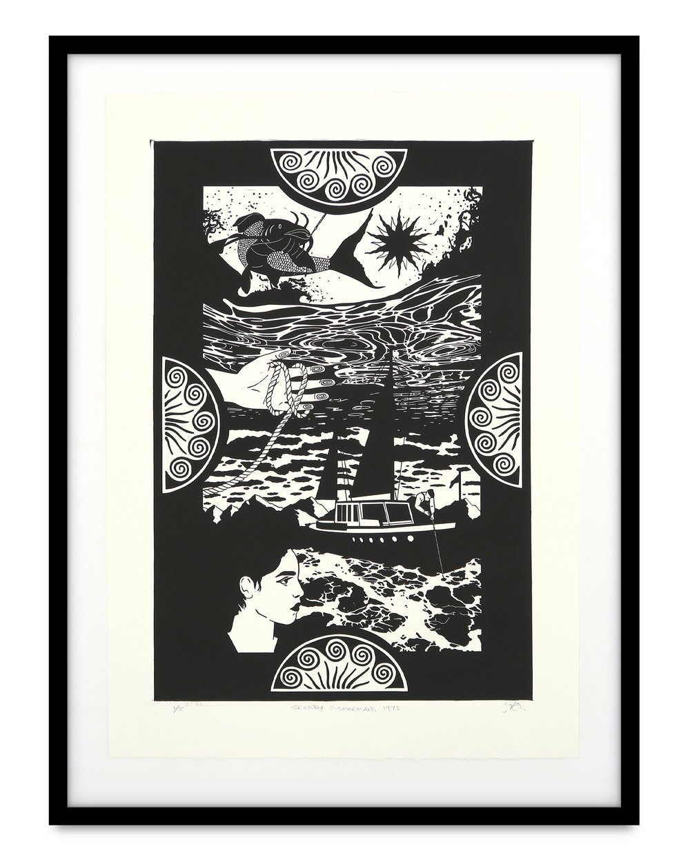 Greedy+Fisherman_+1973_ZephyrLarkin_ChinaHeights_2021.jpeg
