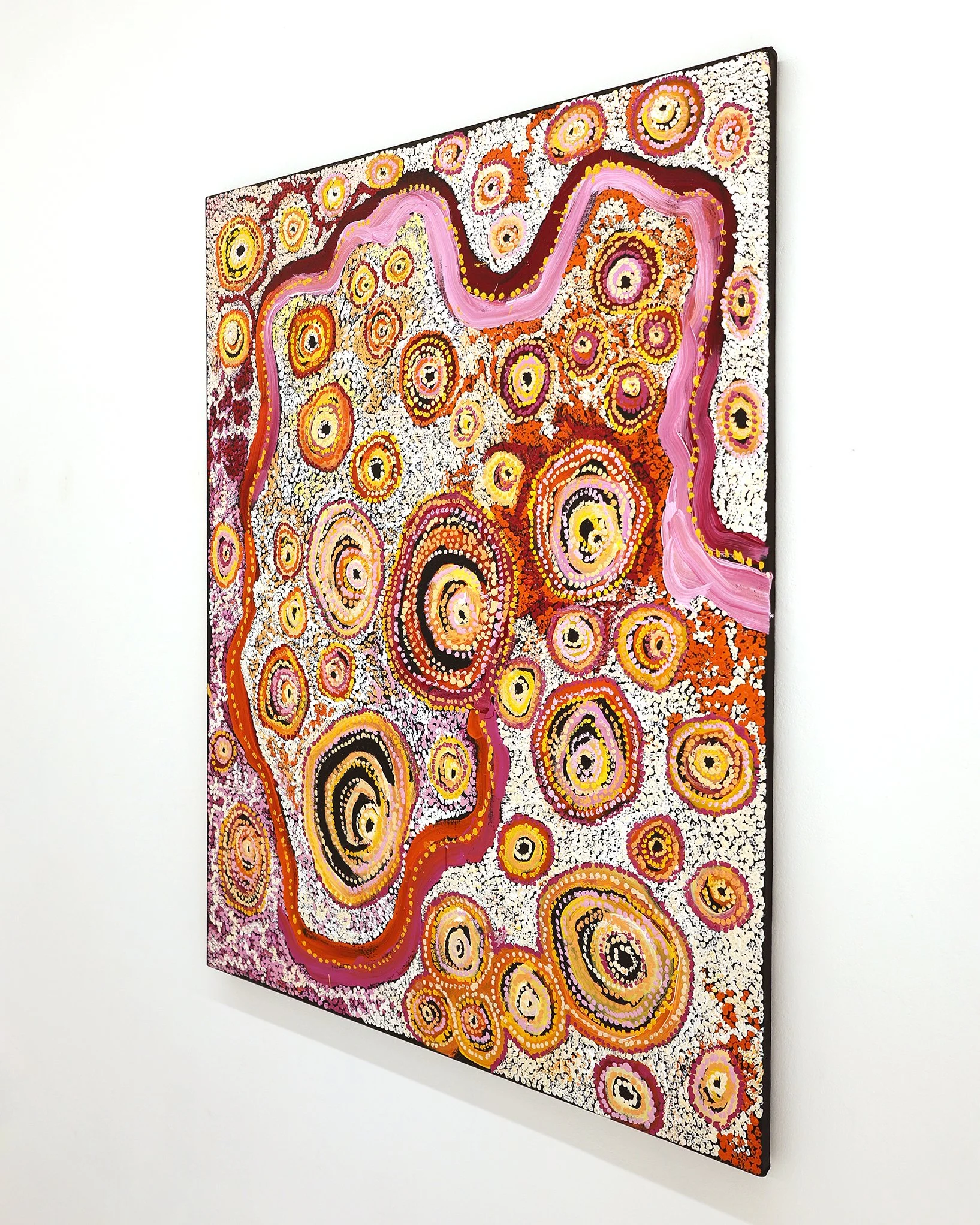 Miah Madden Echoes Tracing Northward 8.JPG