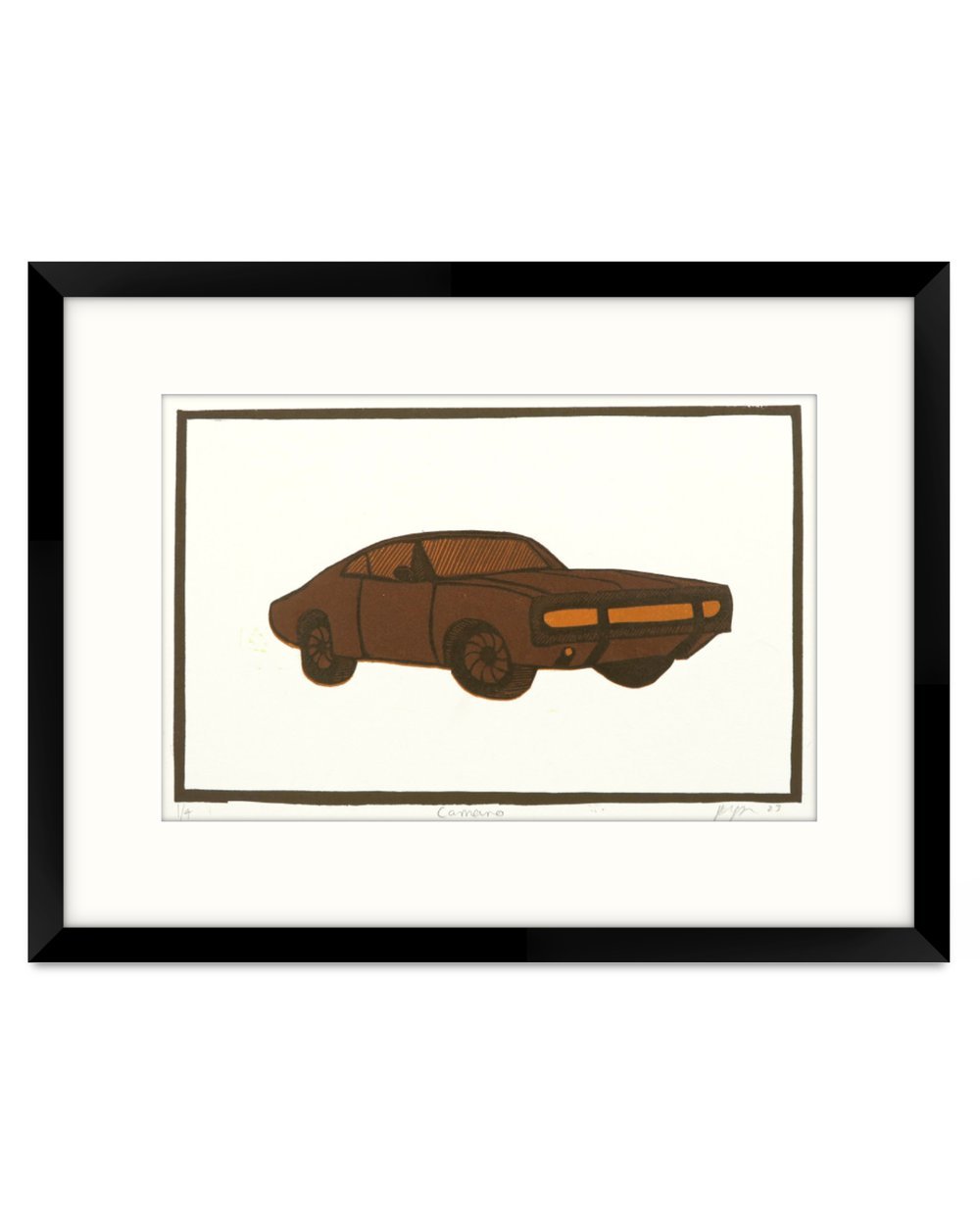 Poppy+Williams+Camero+reduction+print+oil+ink+on+printing+paper+50cm+x+38cm.jpeg