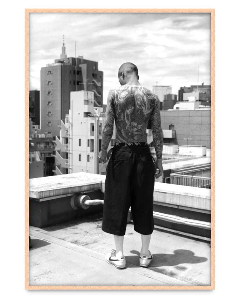 BornTooLate_JesseLizotte_135cmx202.5cm.jpeg