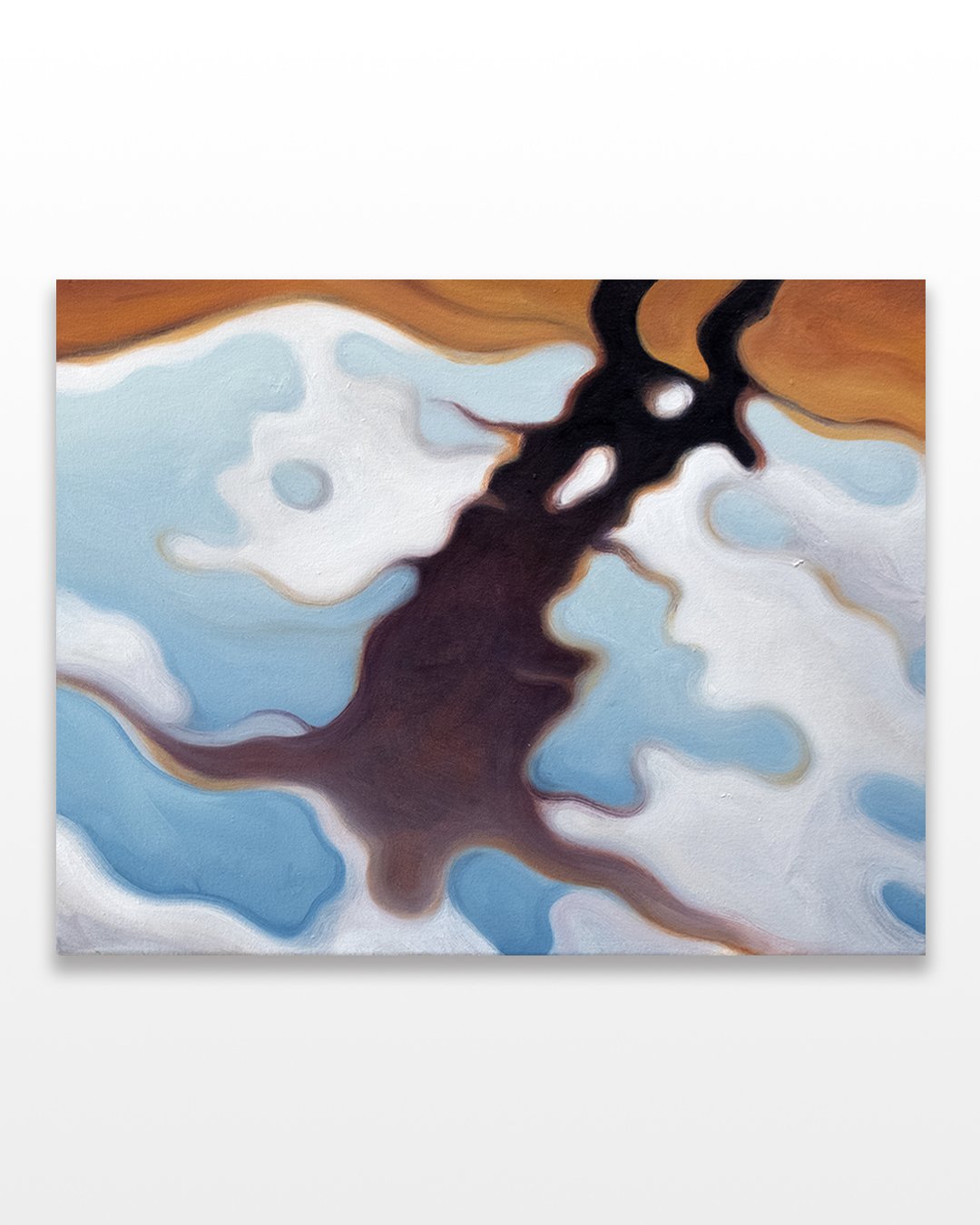 _0001s_0022_MBerry_FigureFallsIntoItsReflection_45x30_oiloncanvas_2024 copy.jpg