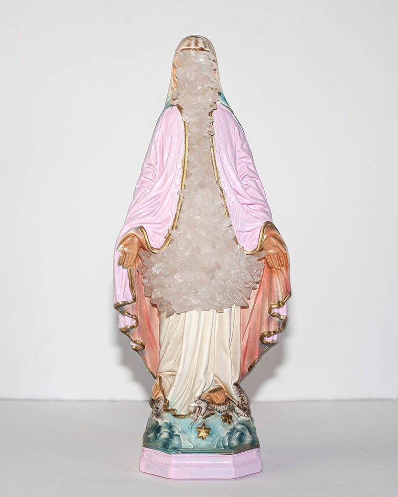 Kyle+Montogomery+Manifest+Crystal+Mary+6a.Front_34cmTall_2023.jpeg