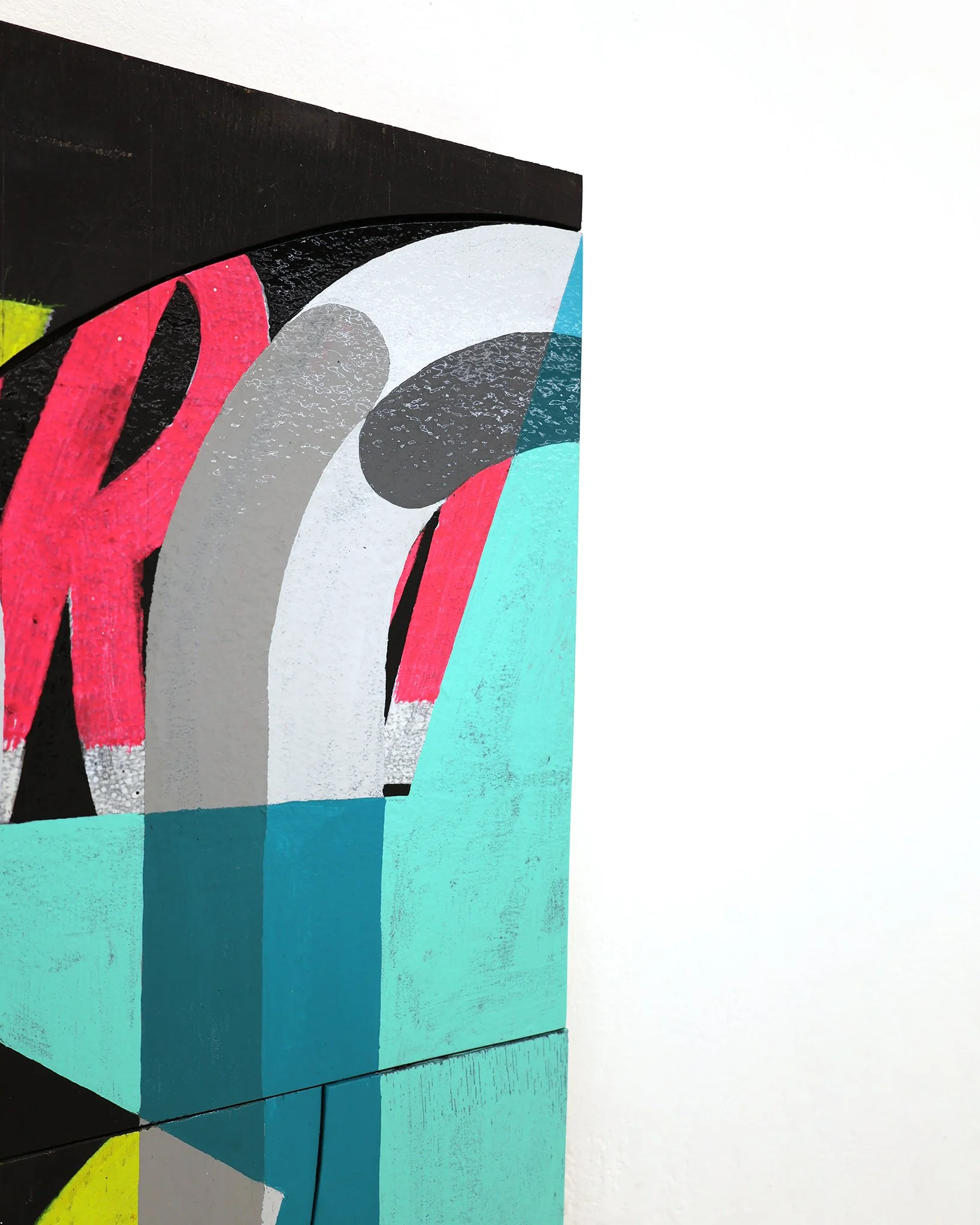 Edward Woodley ONSITE Artwork 12.JPG